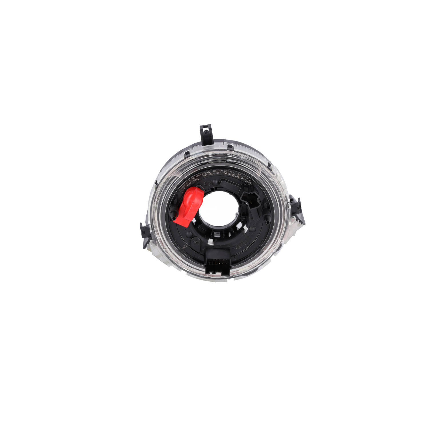 Febi 182572
