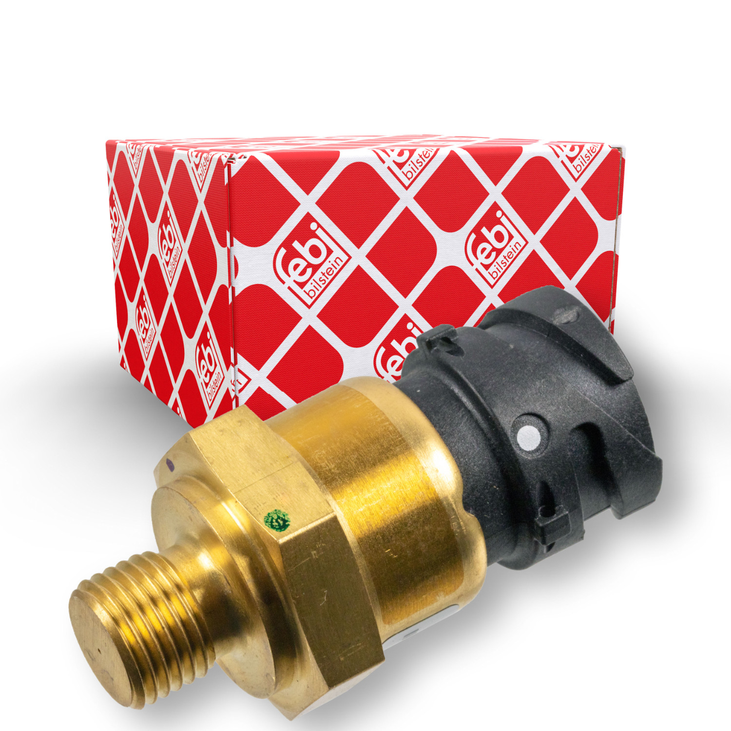 Febi 182655 Sensor, compressed-air system