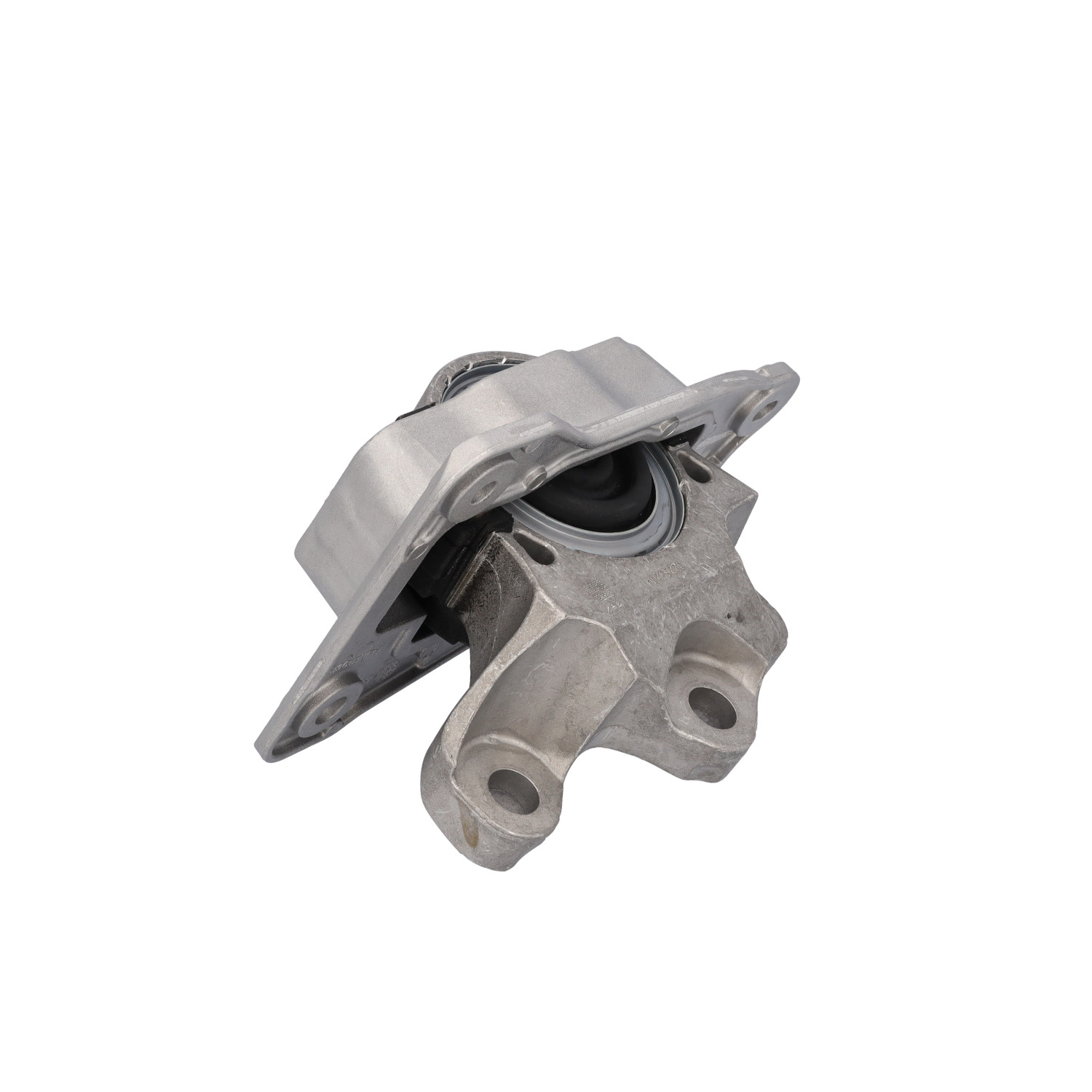 Febi 182740