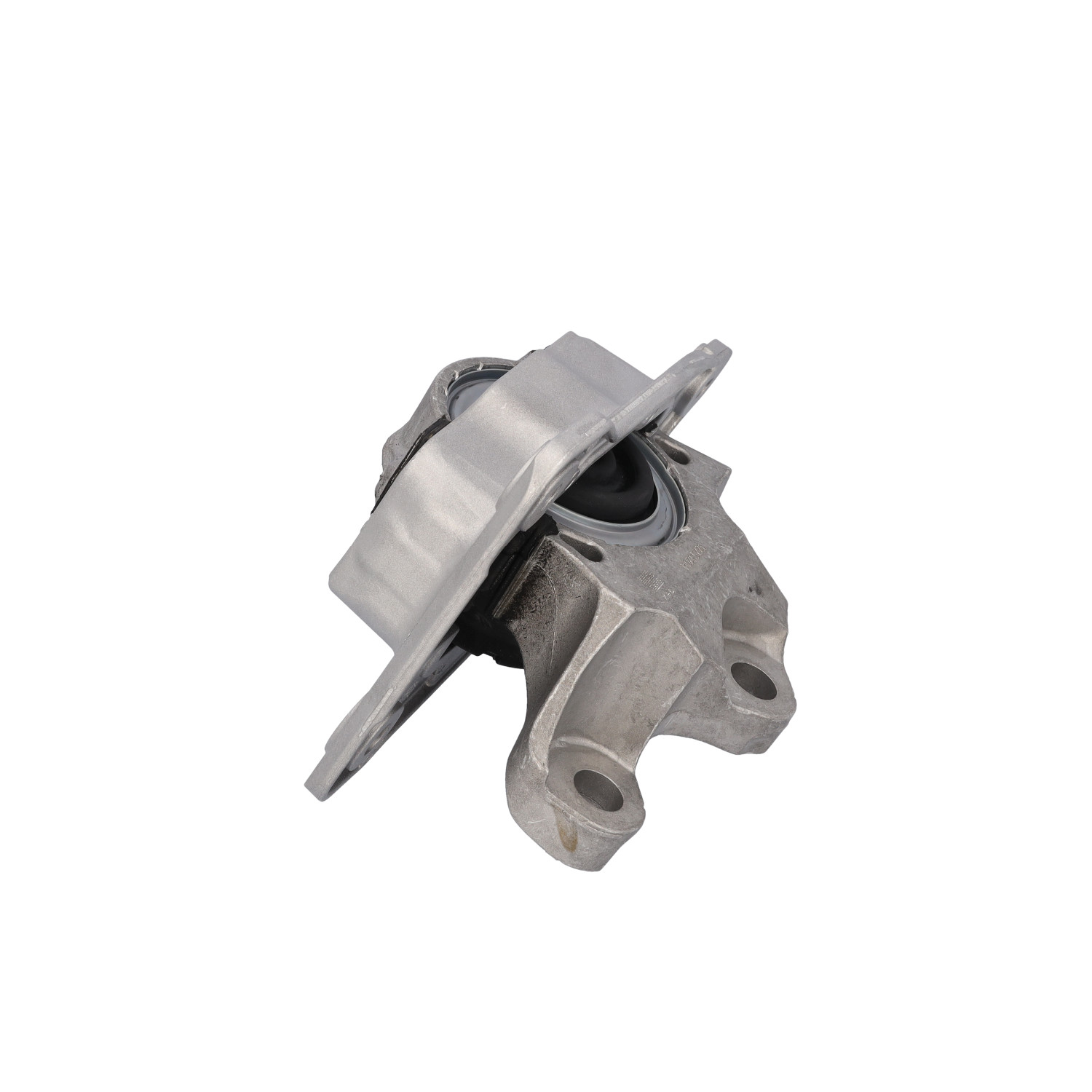 Febi 182740
