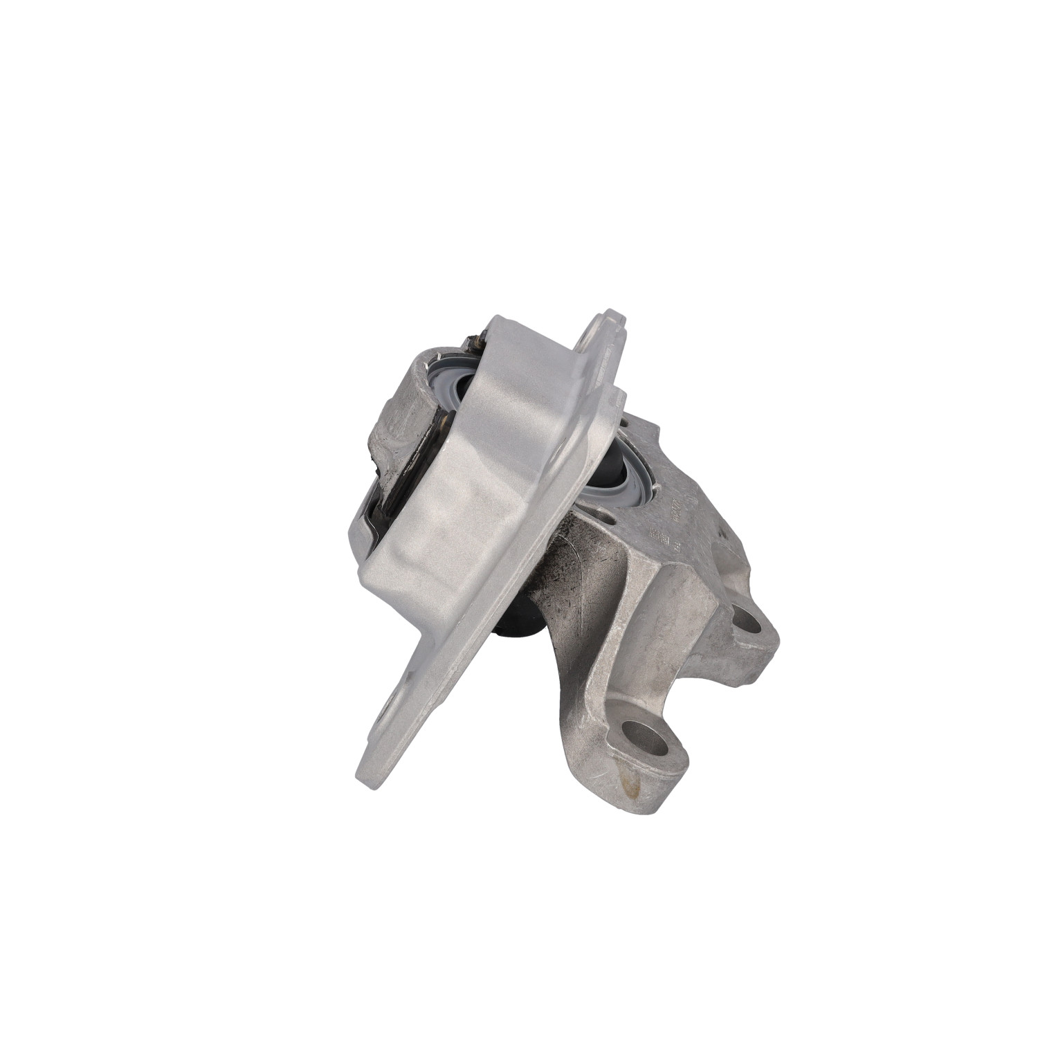 Febi 182740