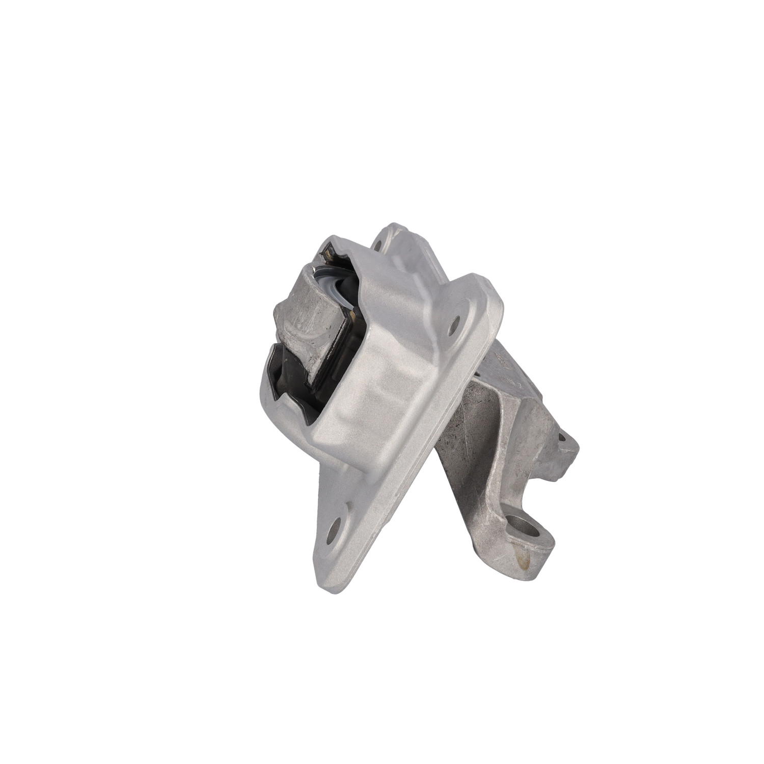 Febi 182740