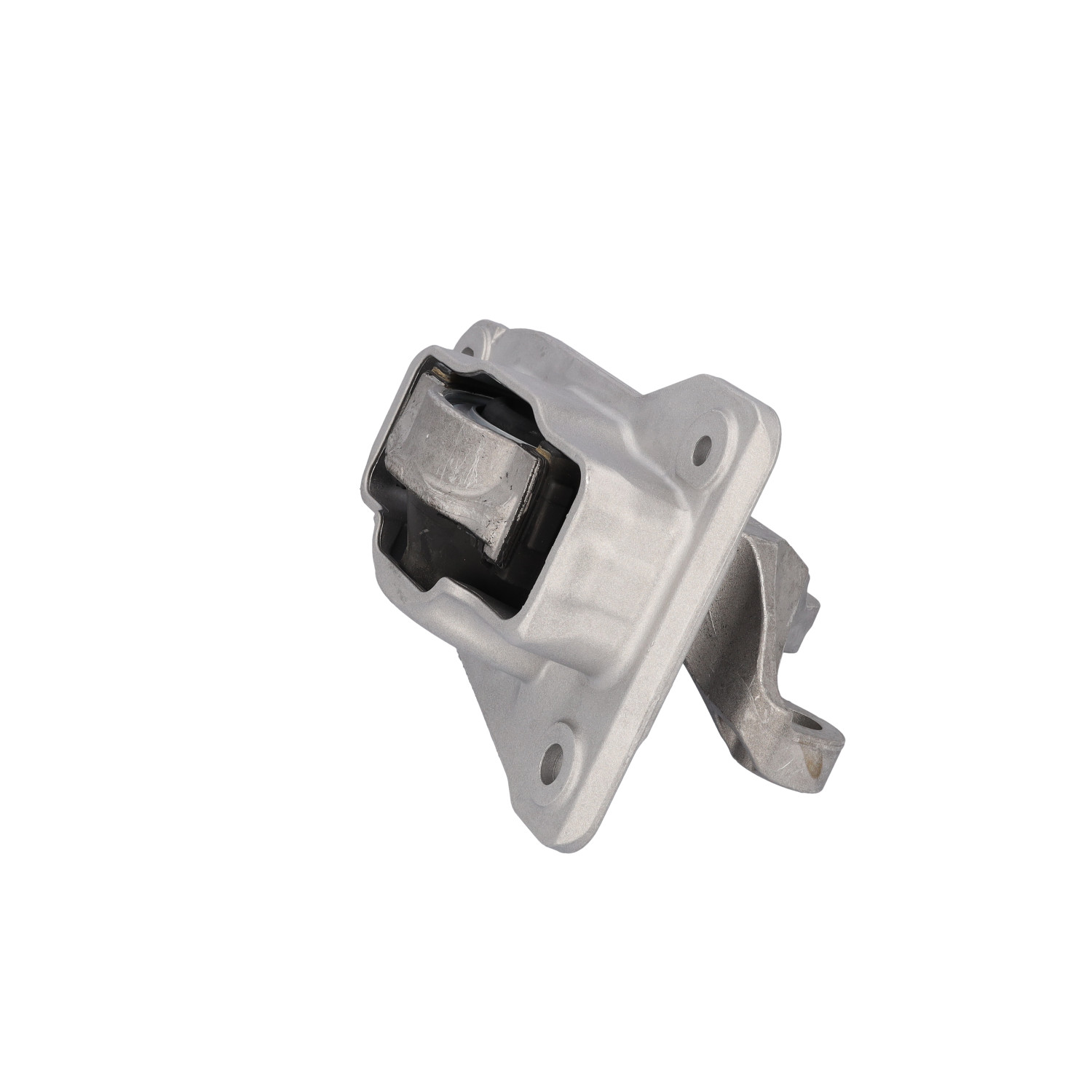 Febi 182740