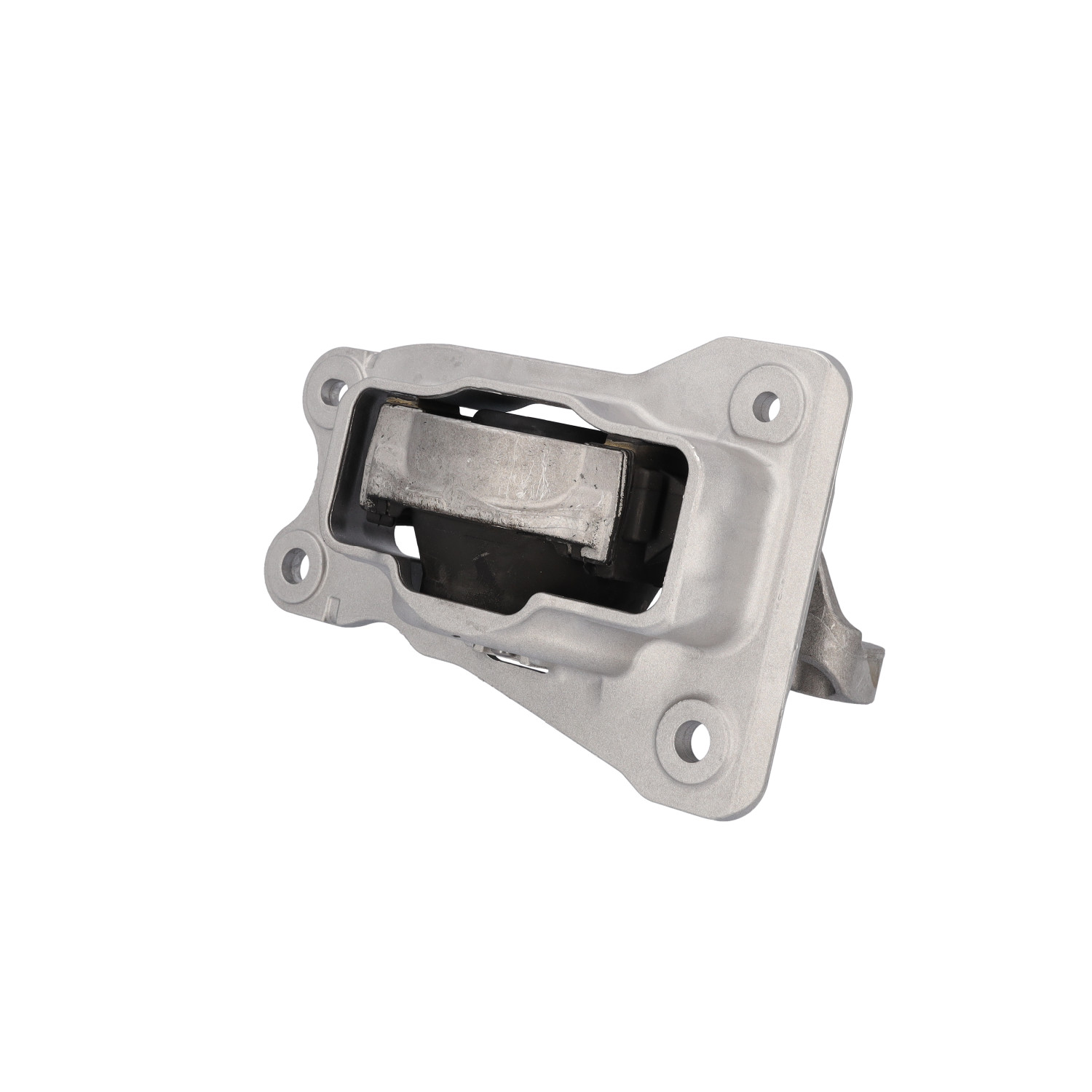 Febi 182740