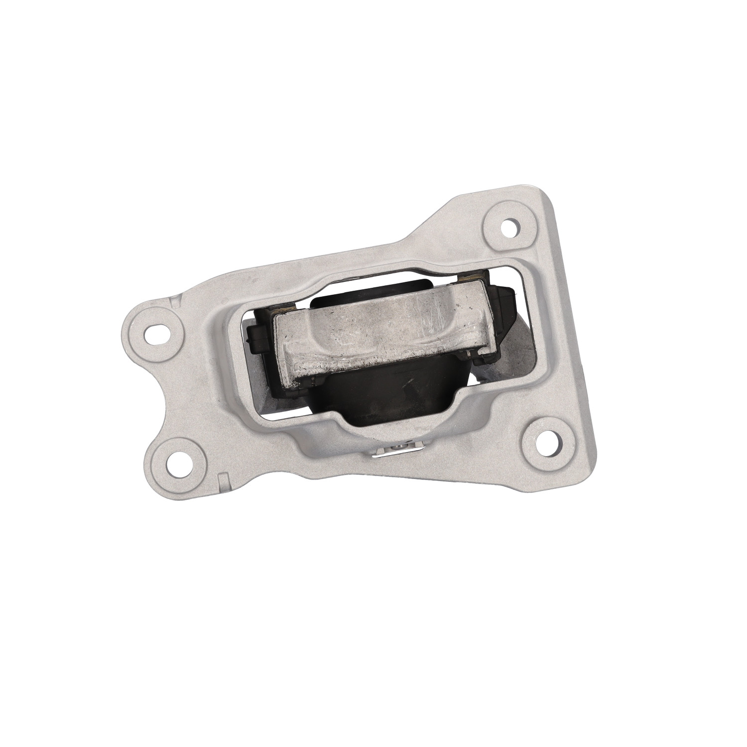 Febi 182740