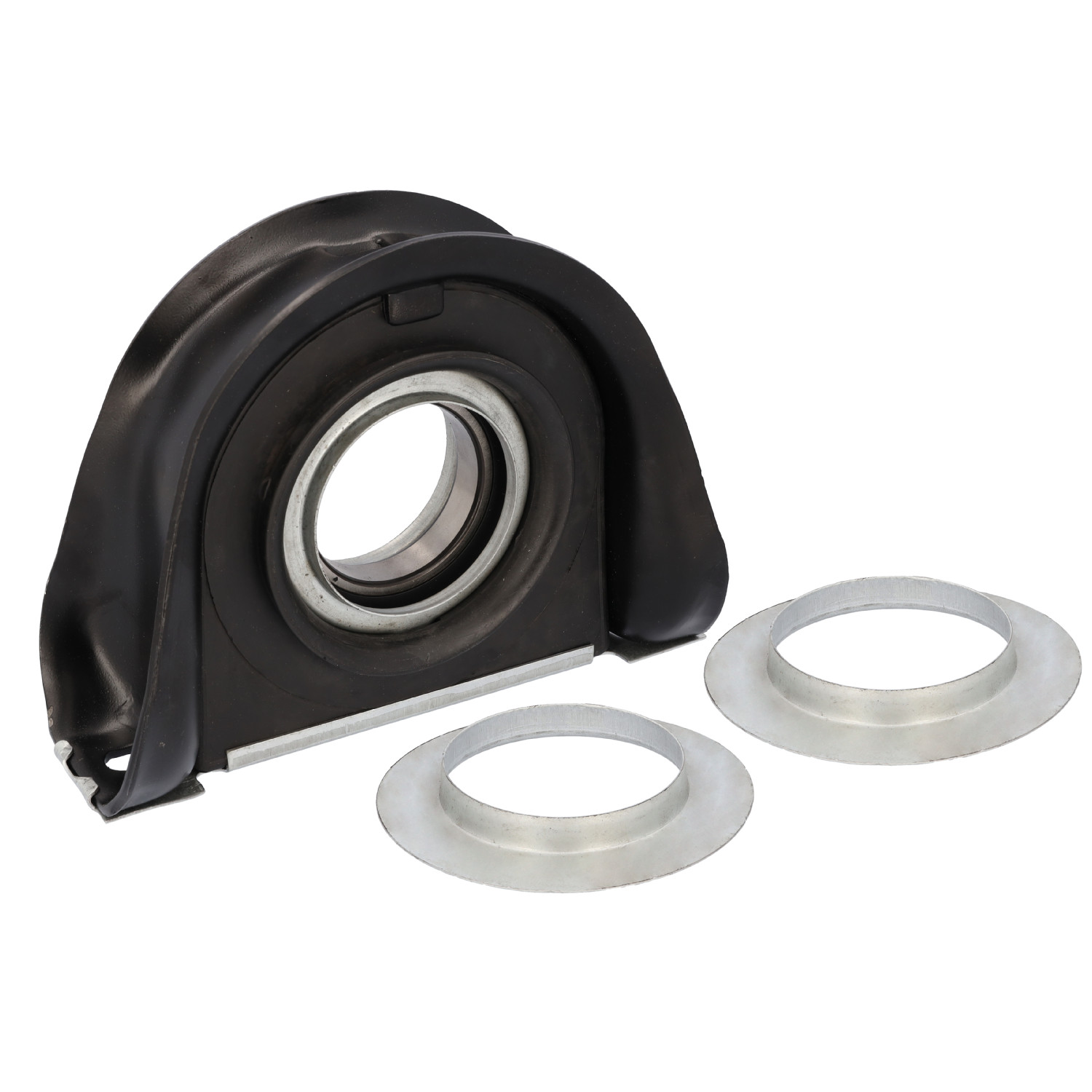 Febi 182892 Propshaft Mounting