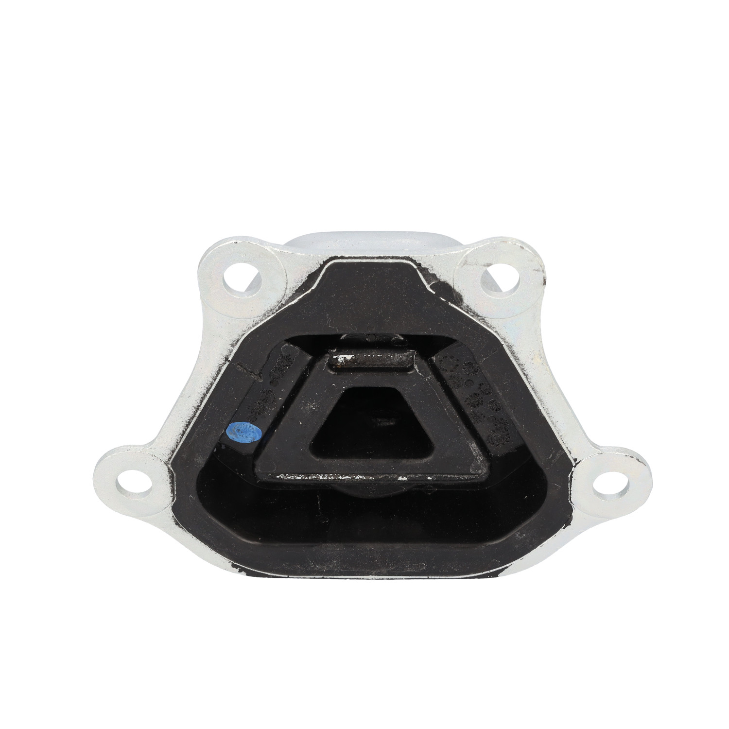 Febi 182973