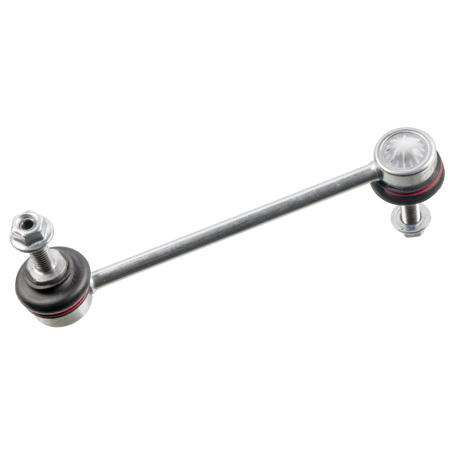 Febi 183171