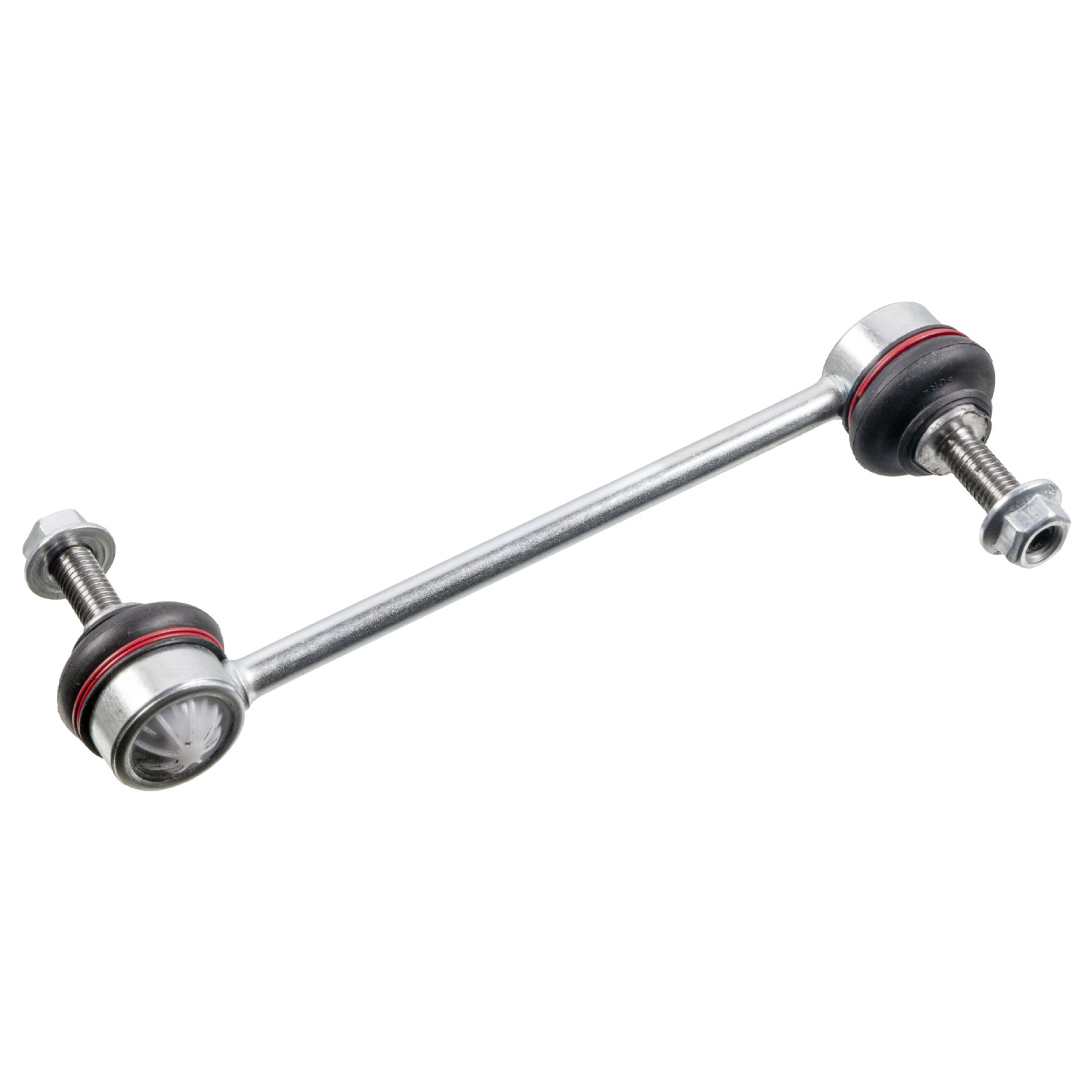 Febi 183171 Anti Roll Bar Link