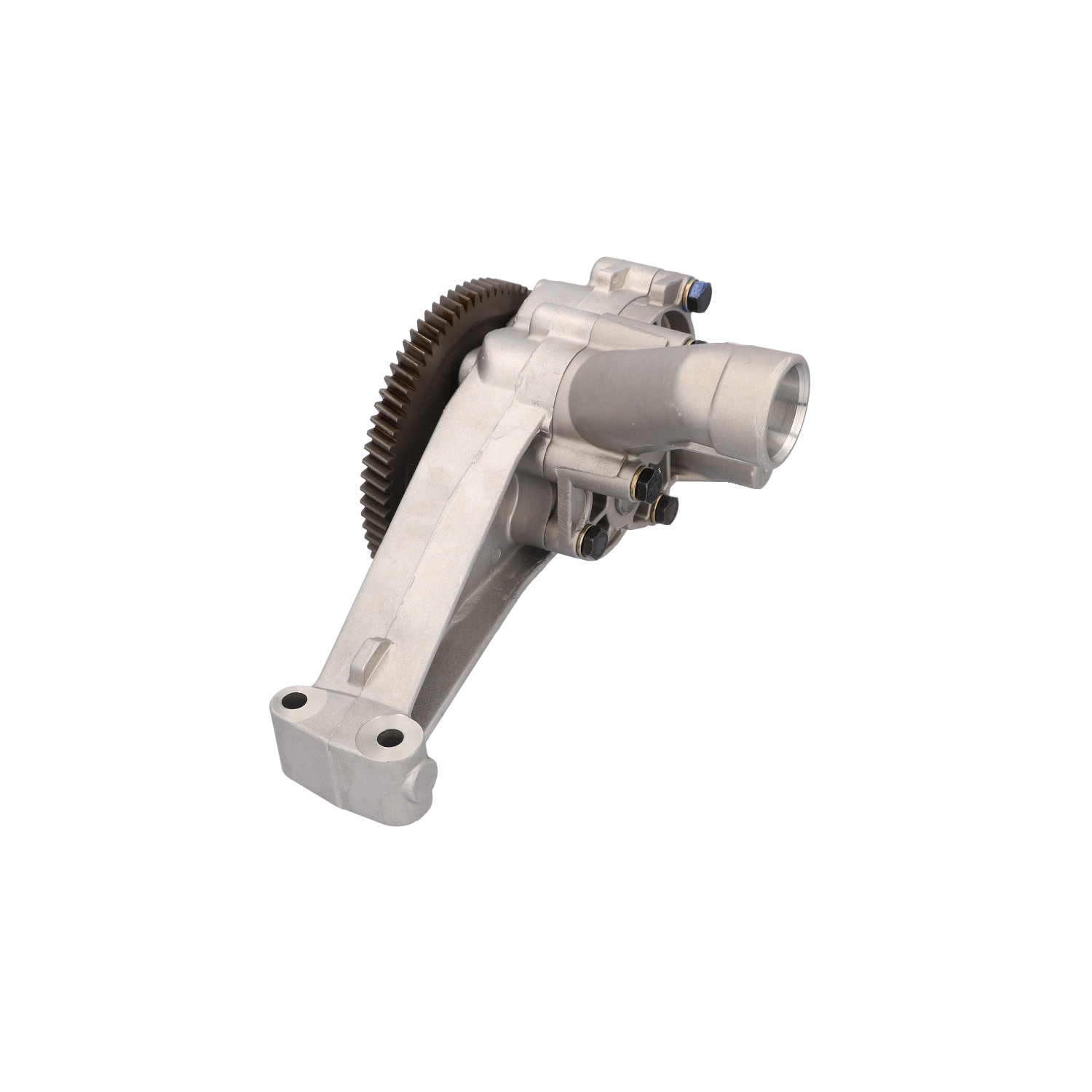 Febi 183179