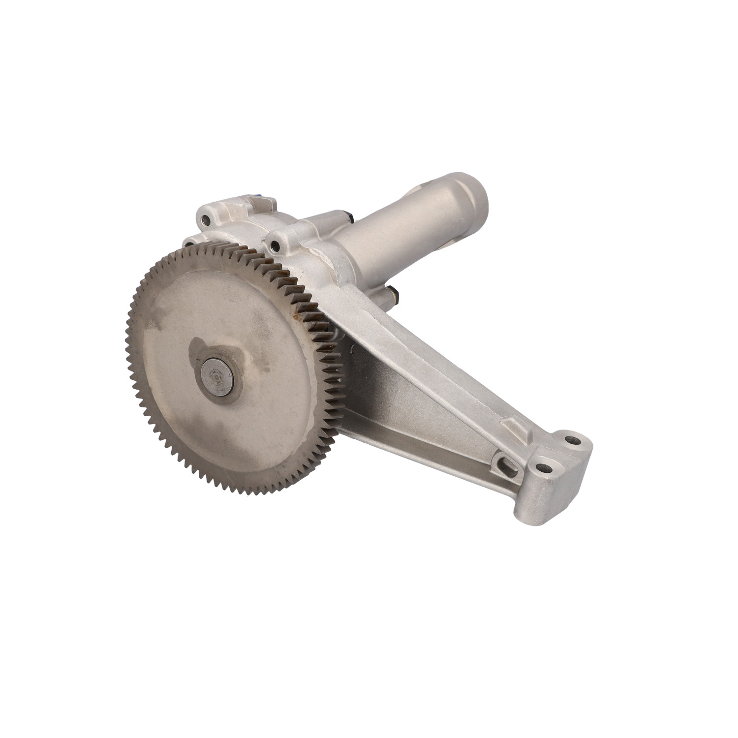 Febi 183179