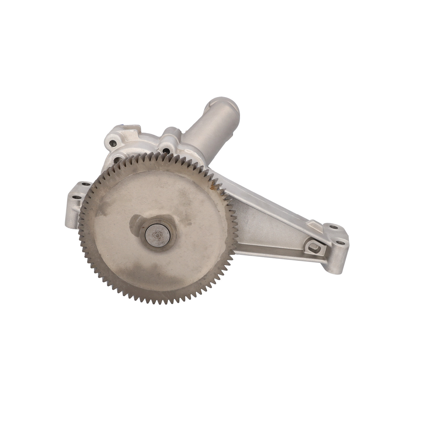 Febi 183179