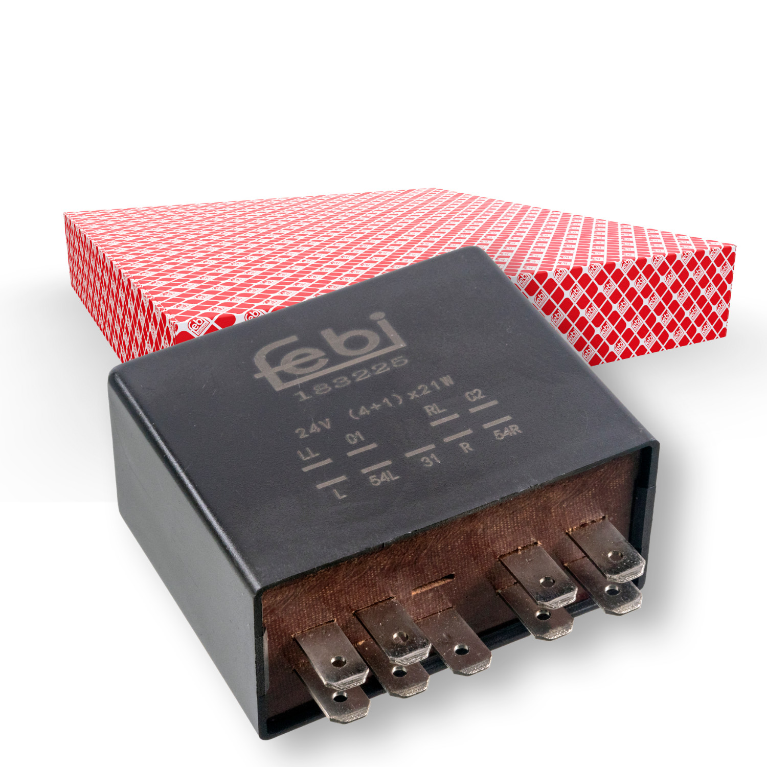 Febi 183225