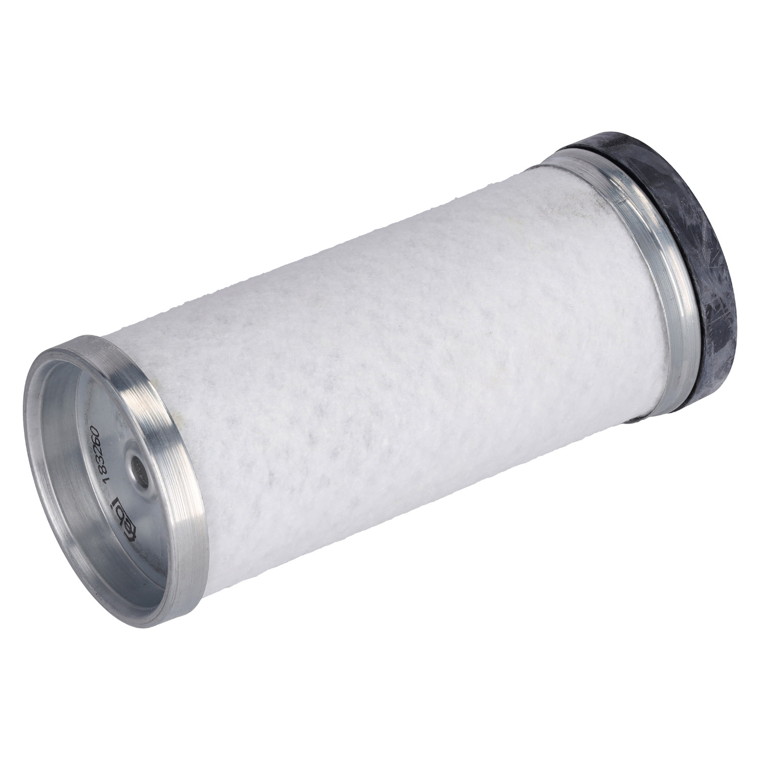 Febi 183260 Air Filter