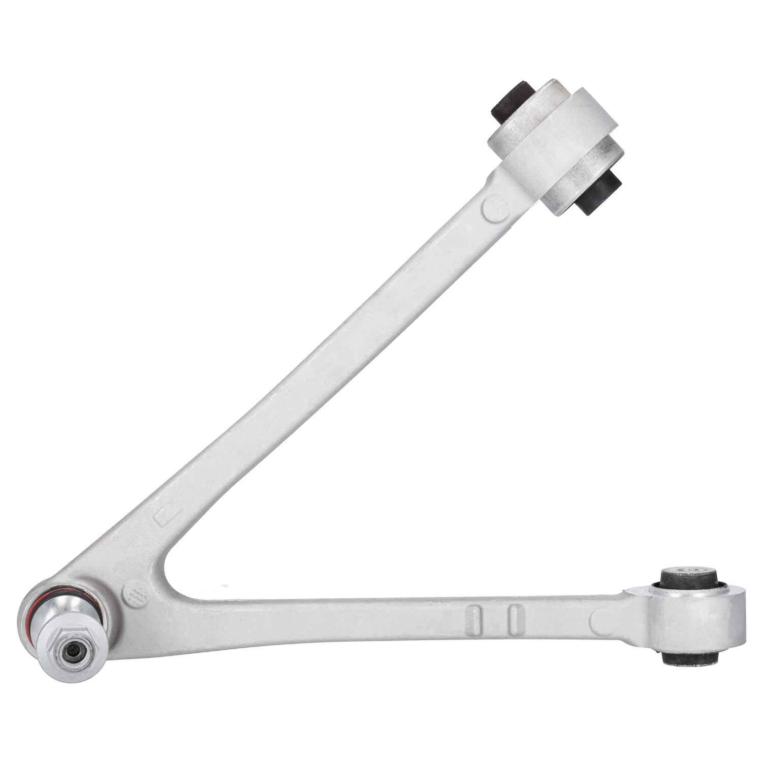 Febi 183286 Wishbone / Suspension Arm