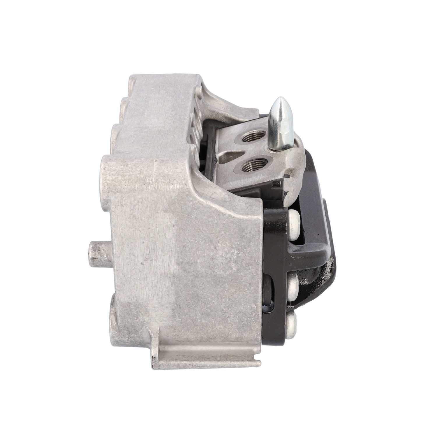 Febi 183350
