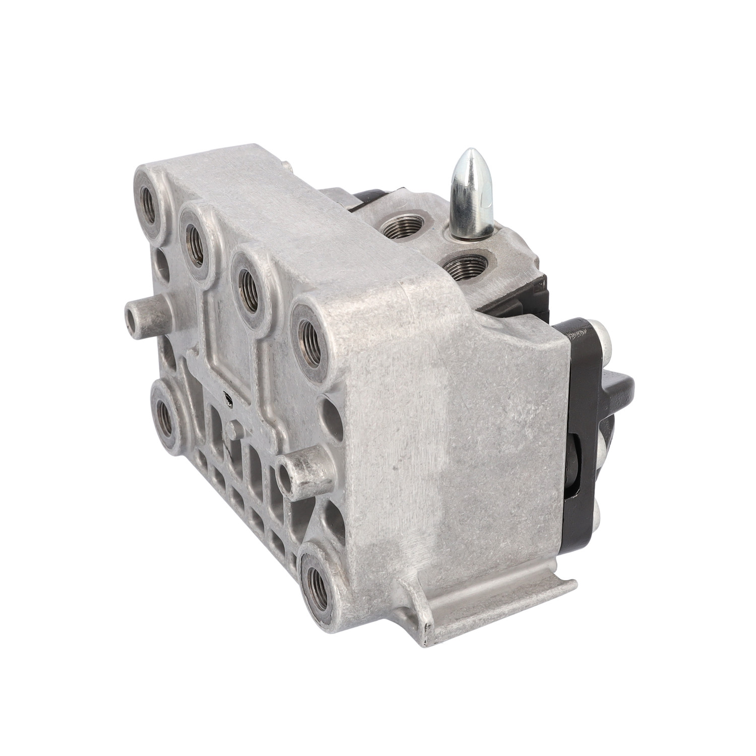 Febi 183350