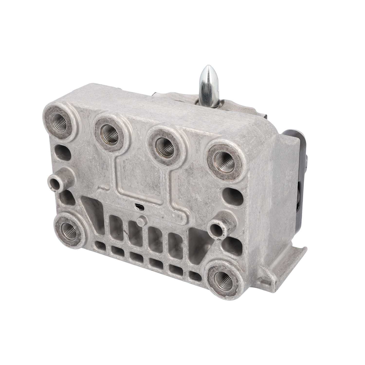 Febi 183350