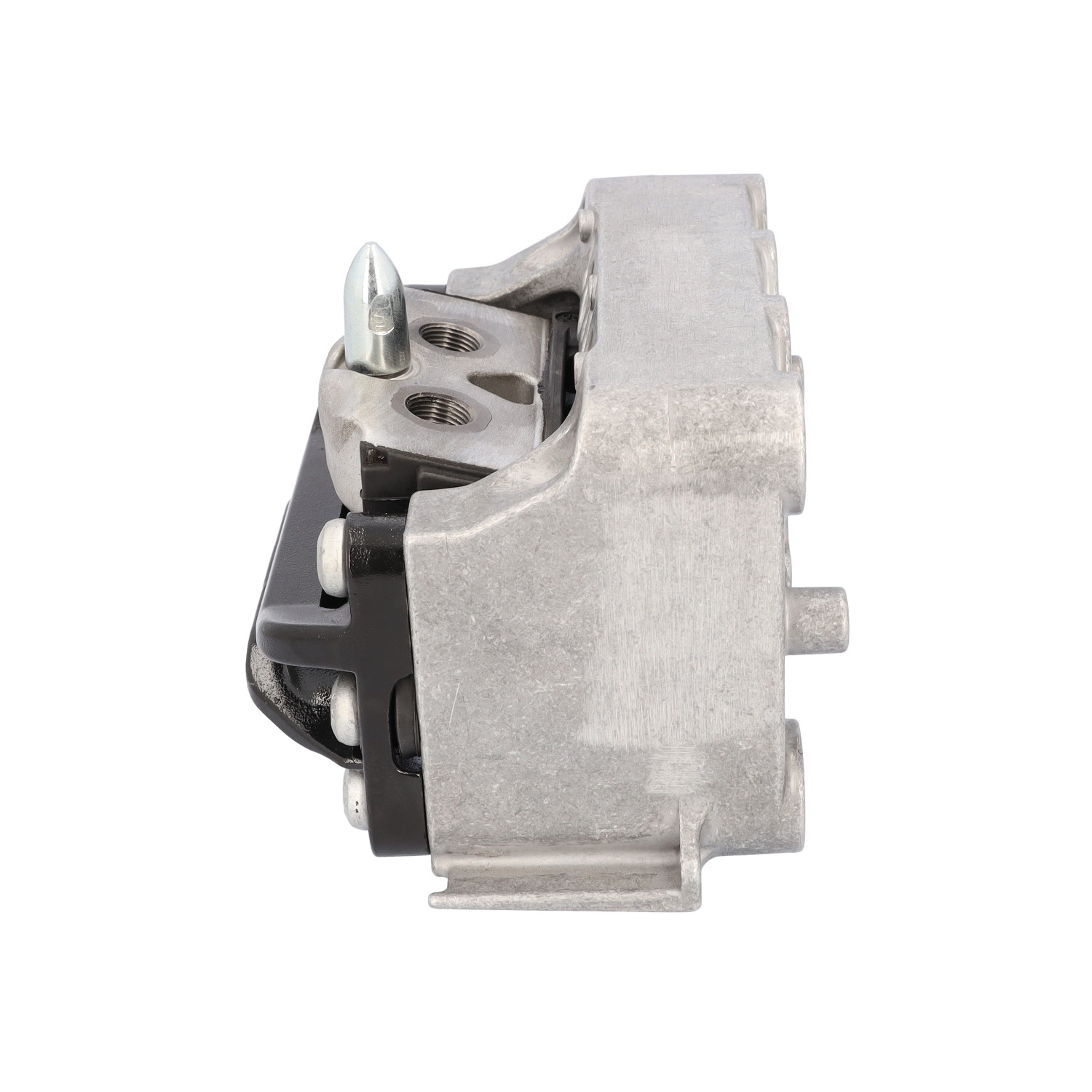 Febi 183350