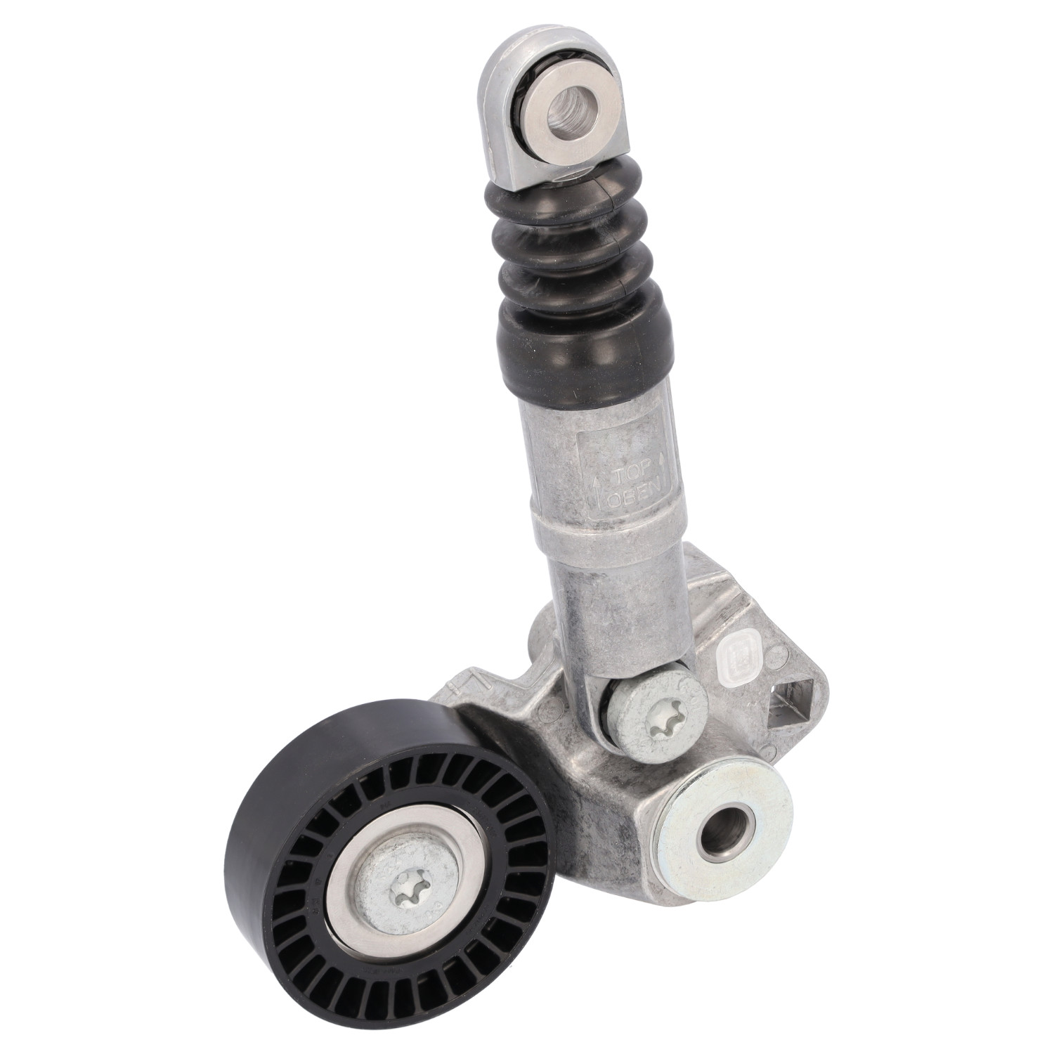 Febi 183364 Aux Belt Tensioner