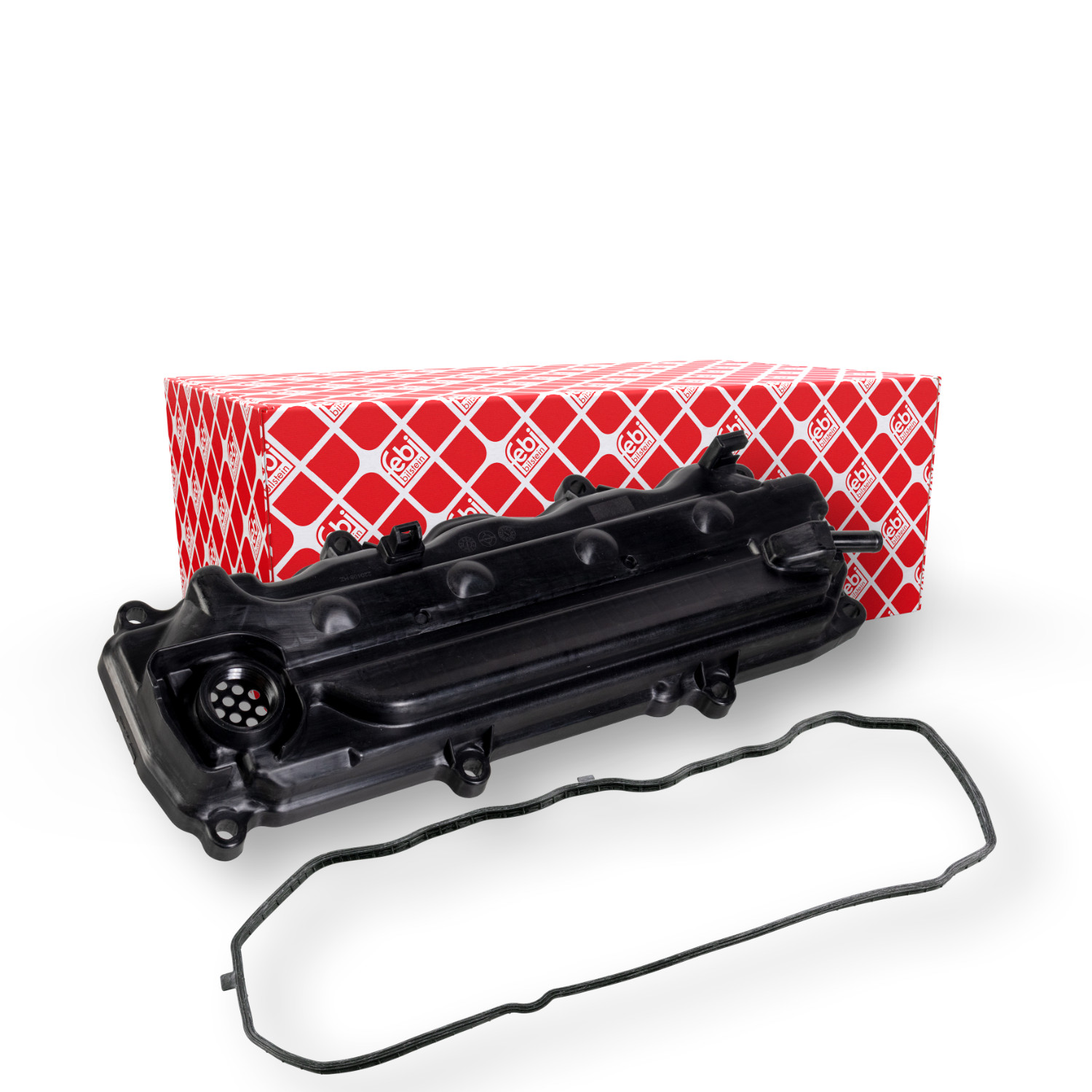 Febi 183399 Cylinder Head Cover