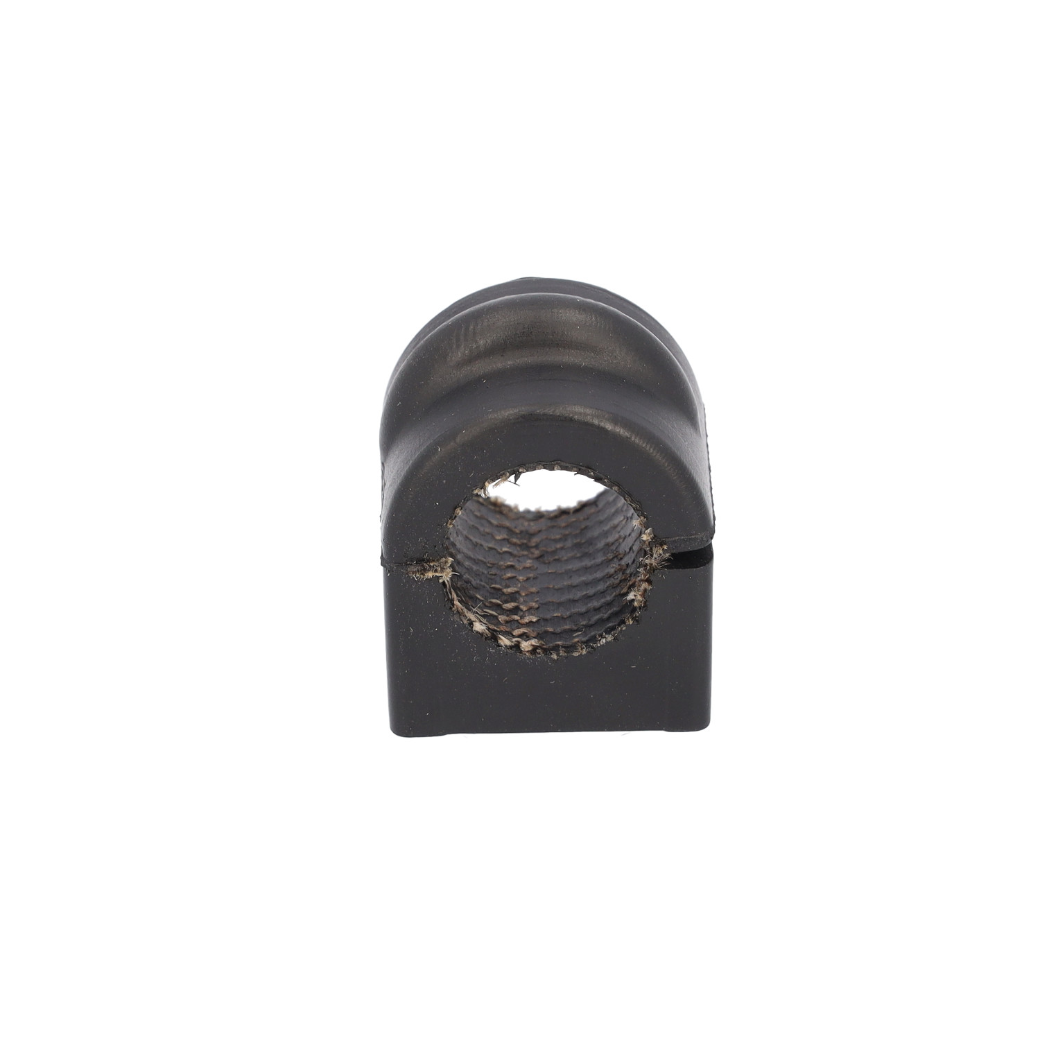 Febi 183414