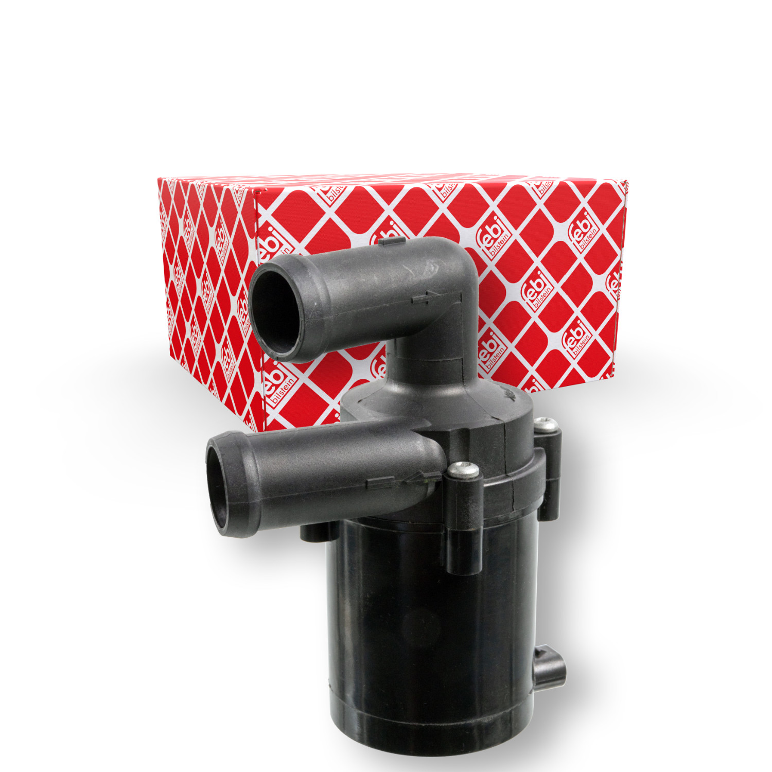 Febi 183426 Electric Water Pump