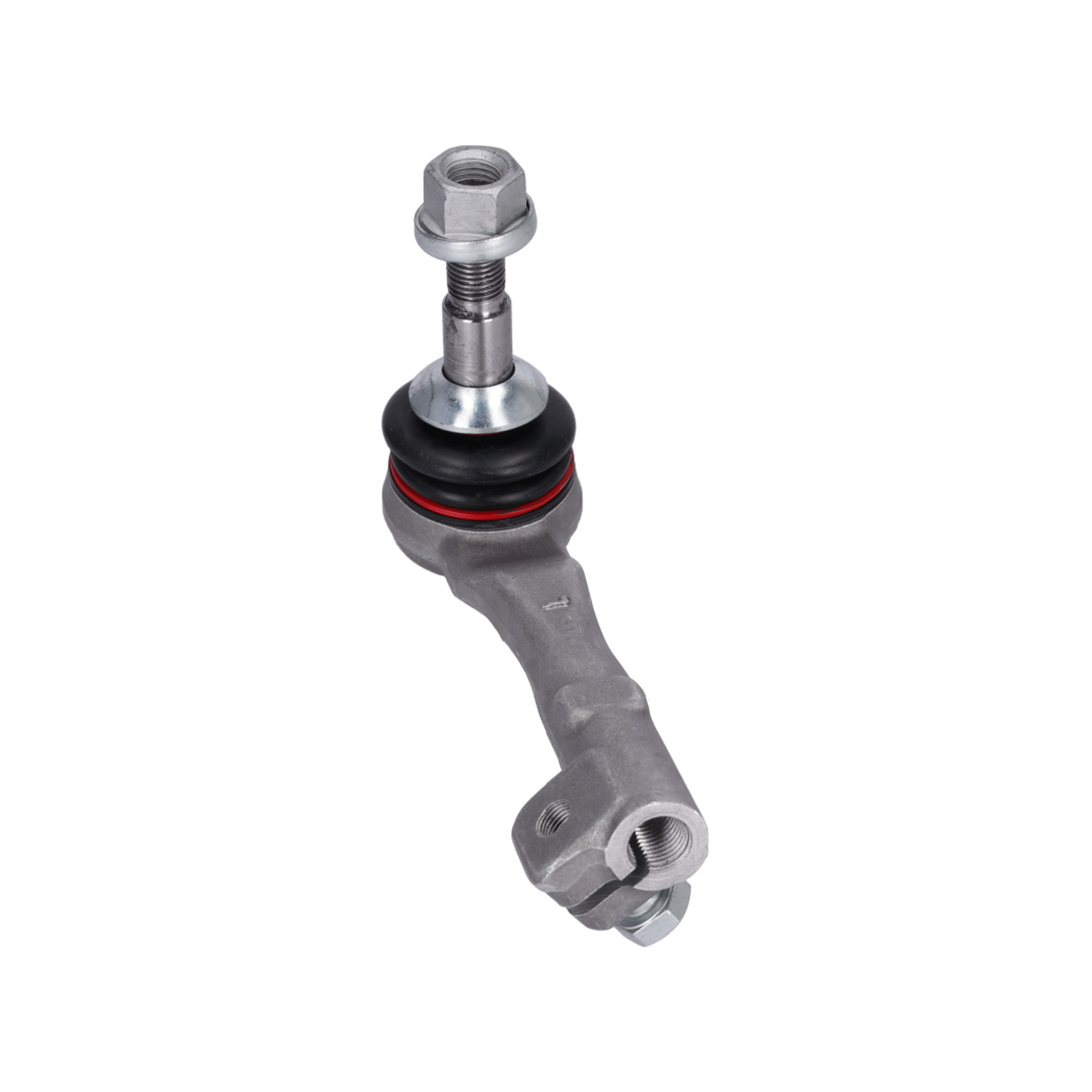 Febi 183433