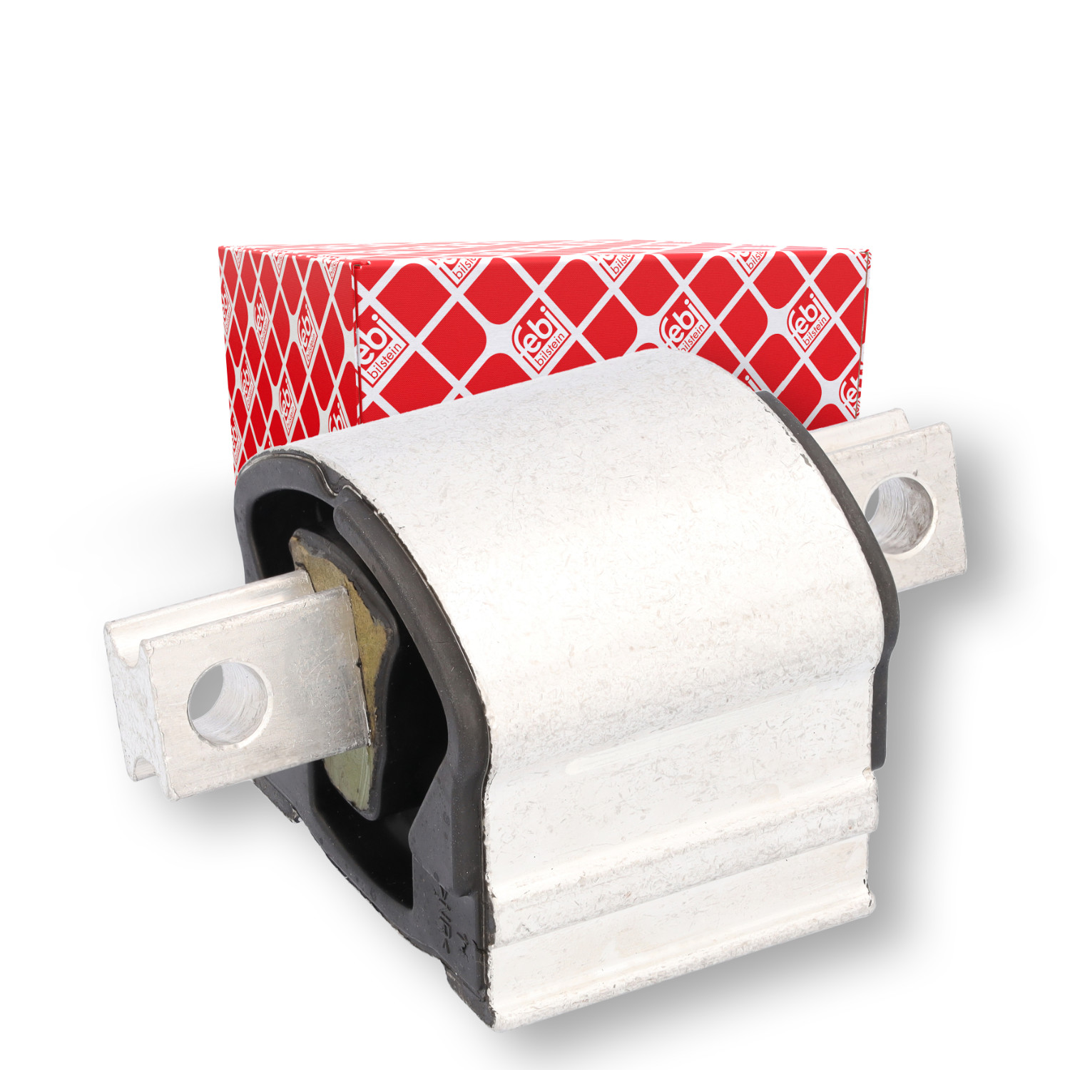 Febi 183439 Gearbox Mounting
