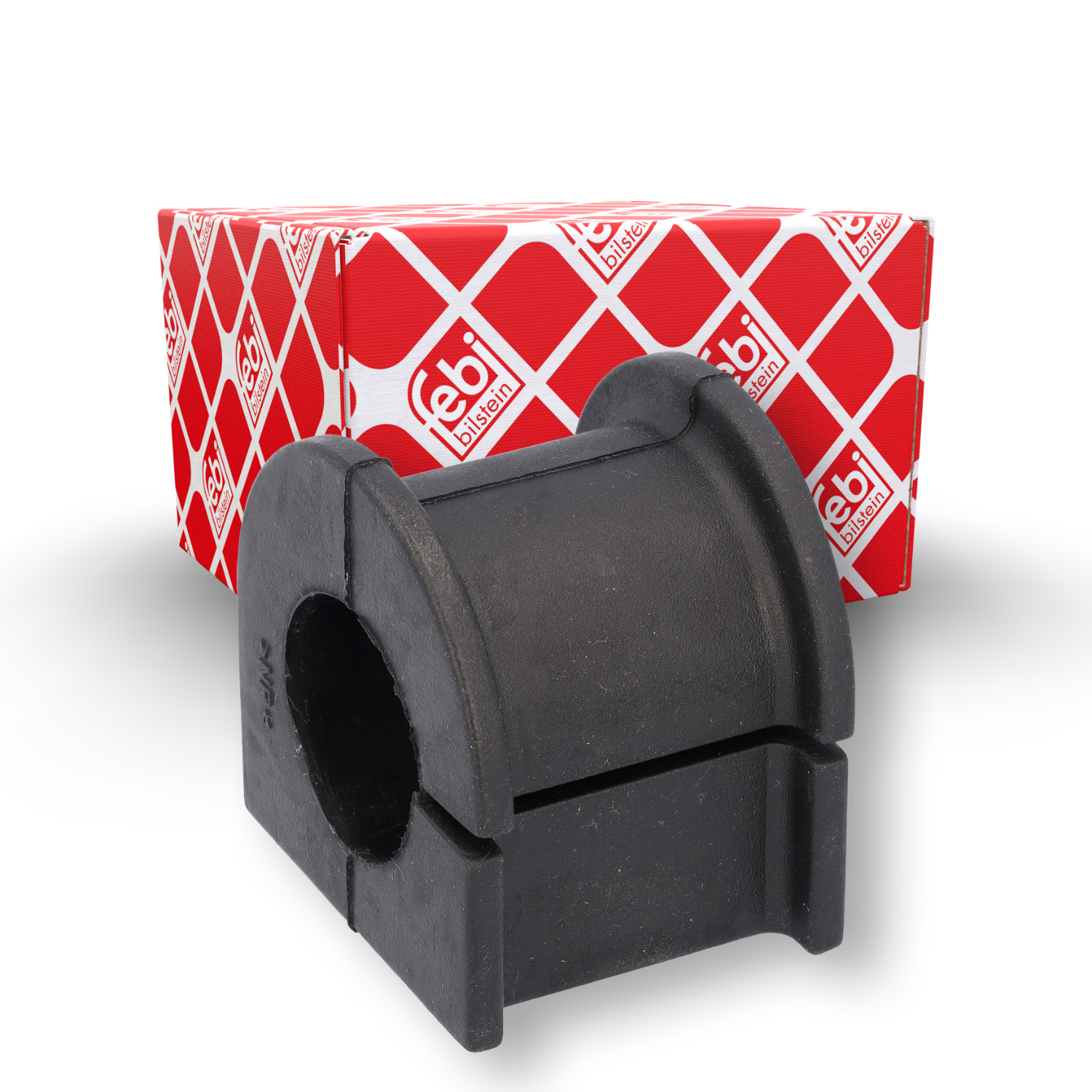 Febi 183461 Anti Roll Bar Bush