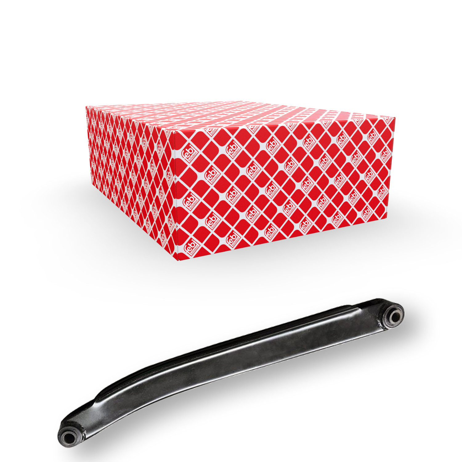 Febi 183494 Wishbone / Suspension Arm