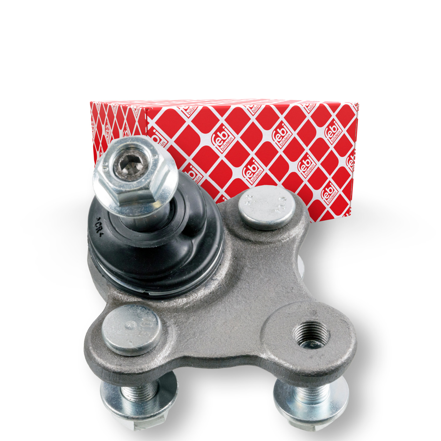 Febi 183503 Ball Joint