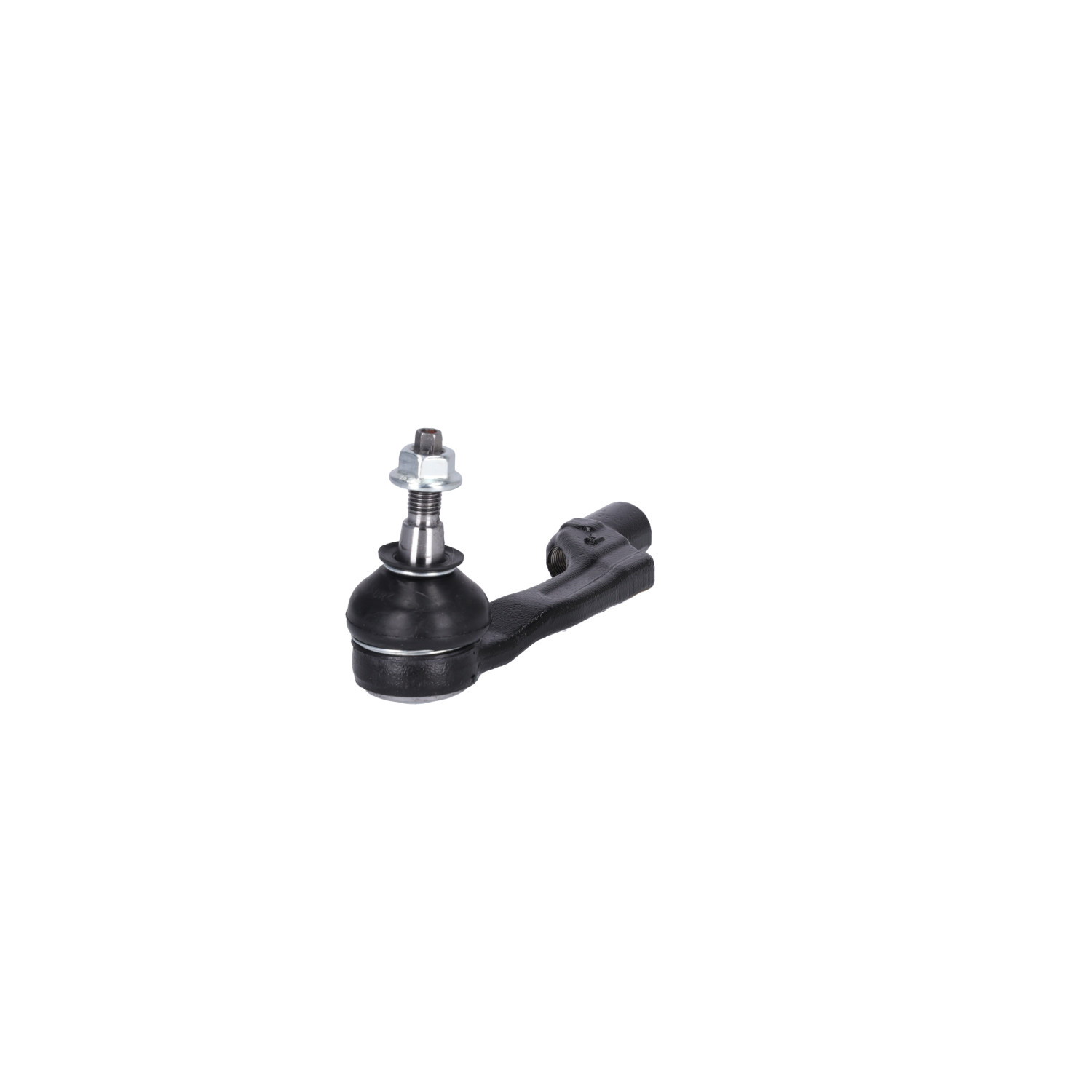 Febi 183506