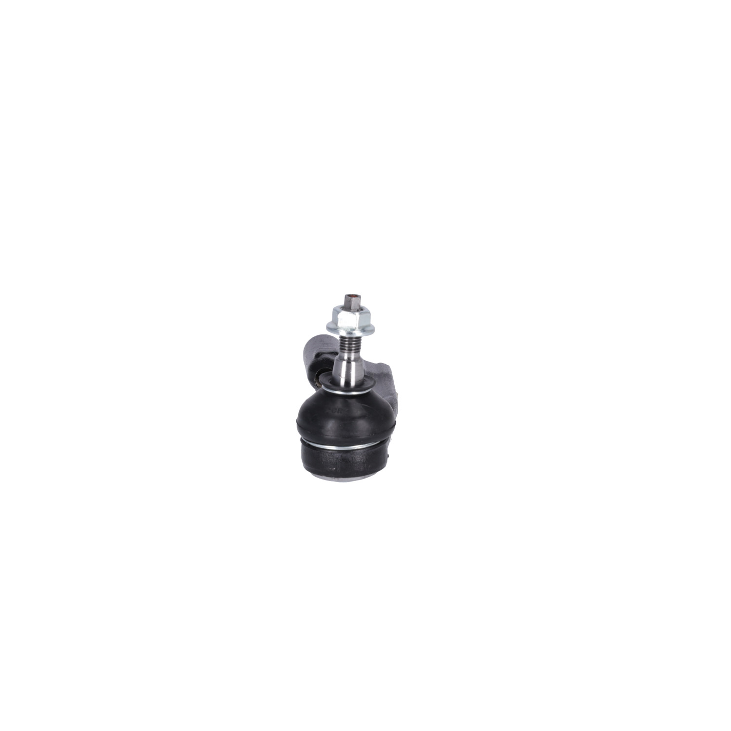 Febi 183506