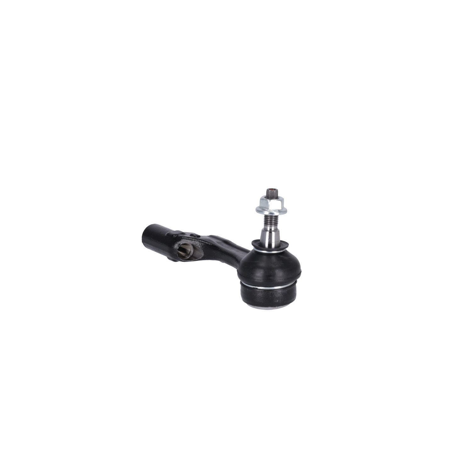 Febi 183506