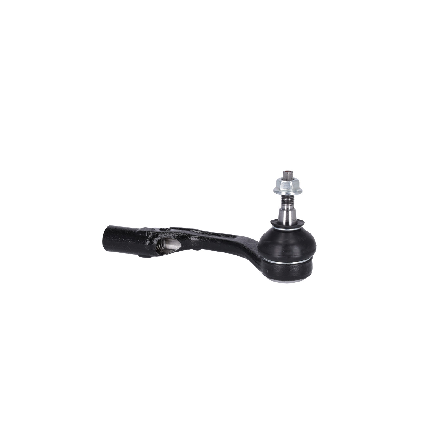 Febi 183506