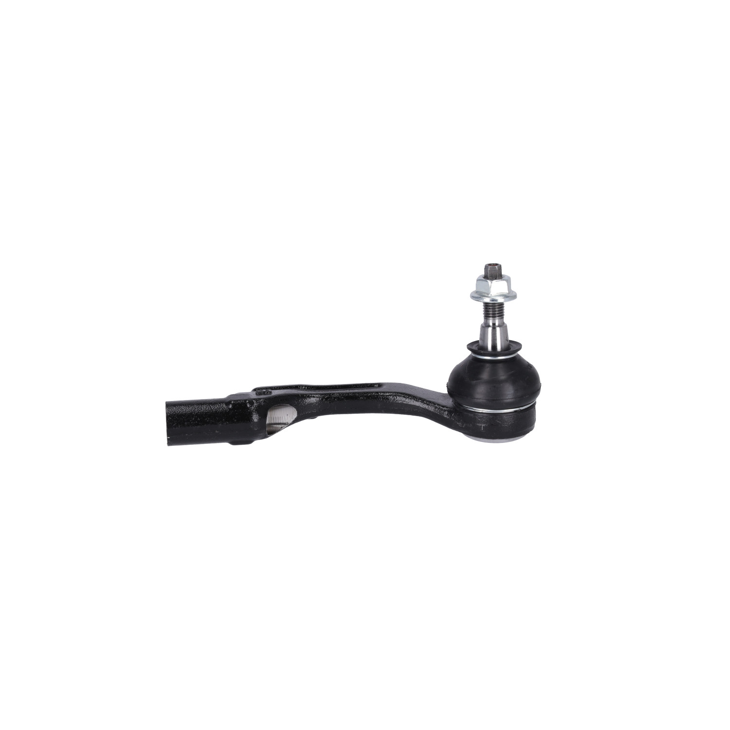 Febi 183506