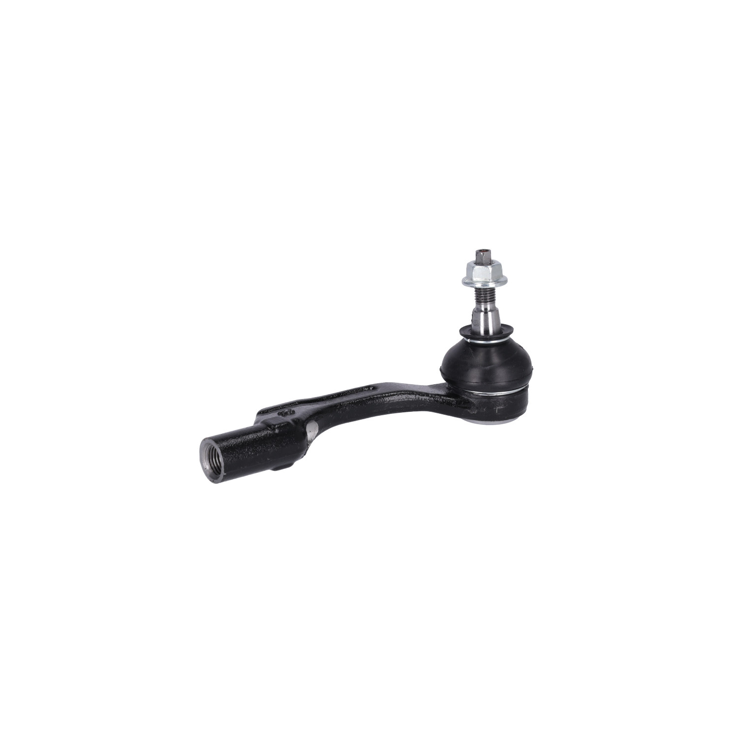 Febi 183506