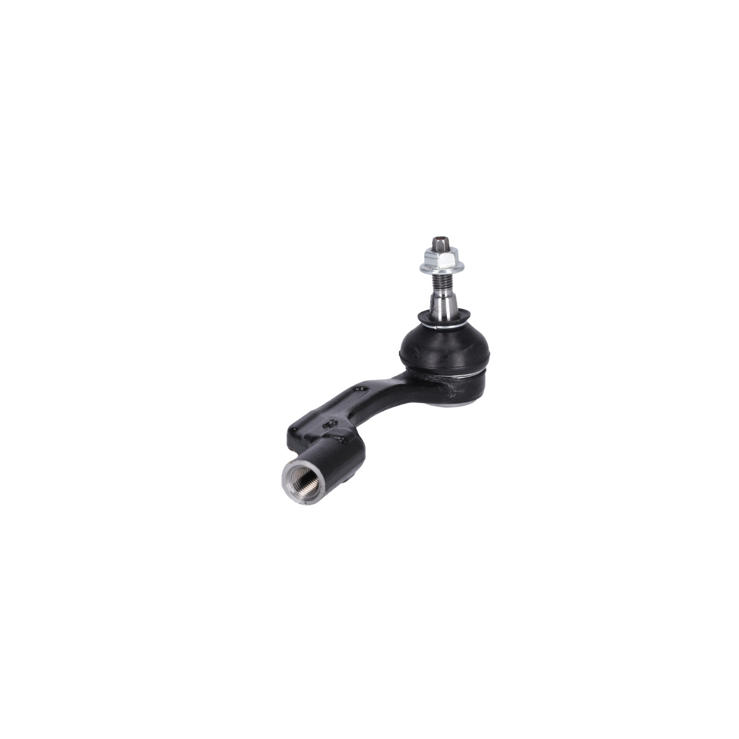 Febi 183506
