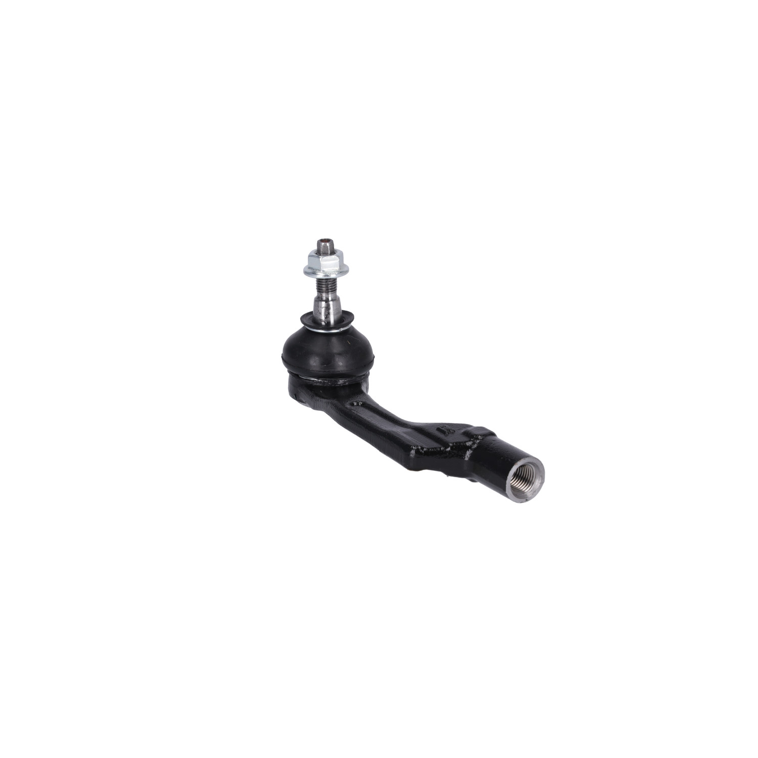 Febi 183506