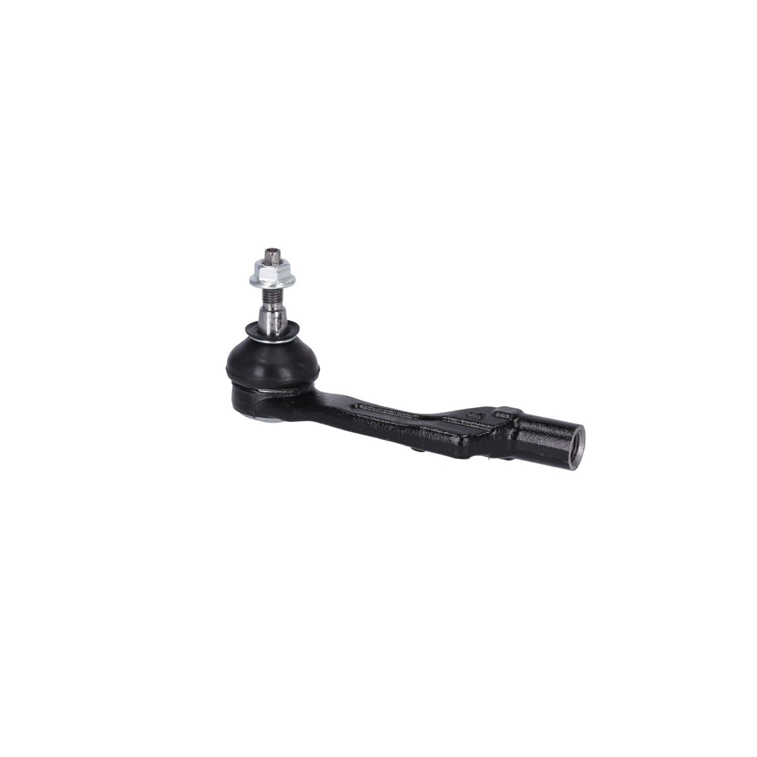 Febi 183506