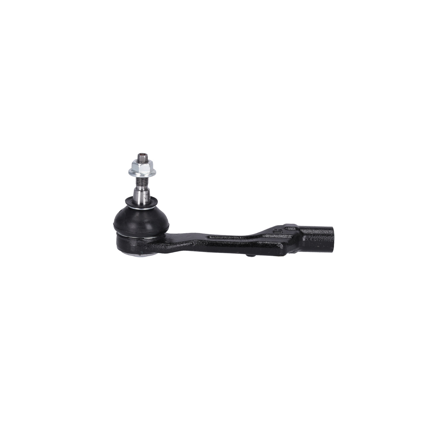 Febi 183506