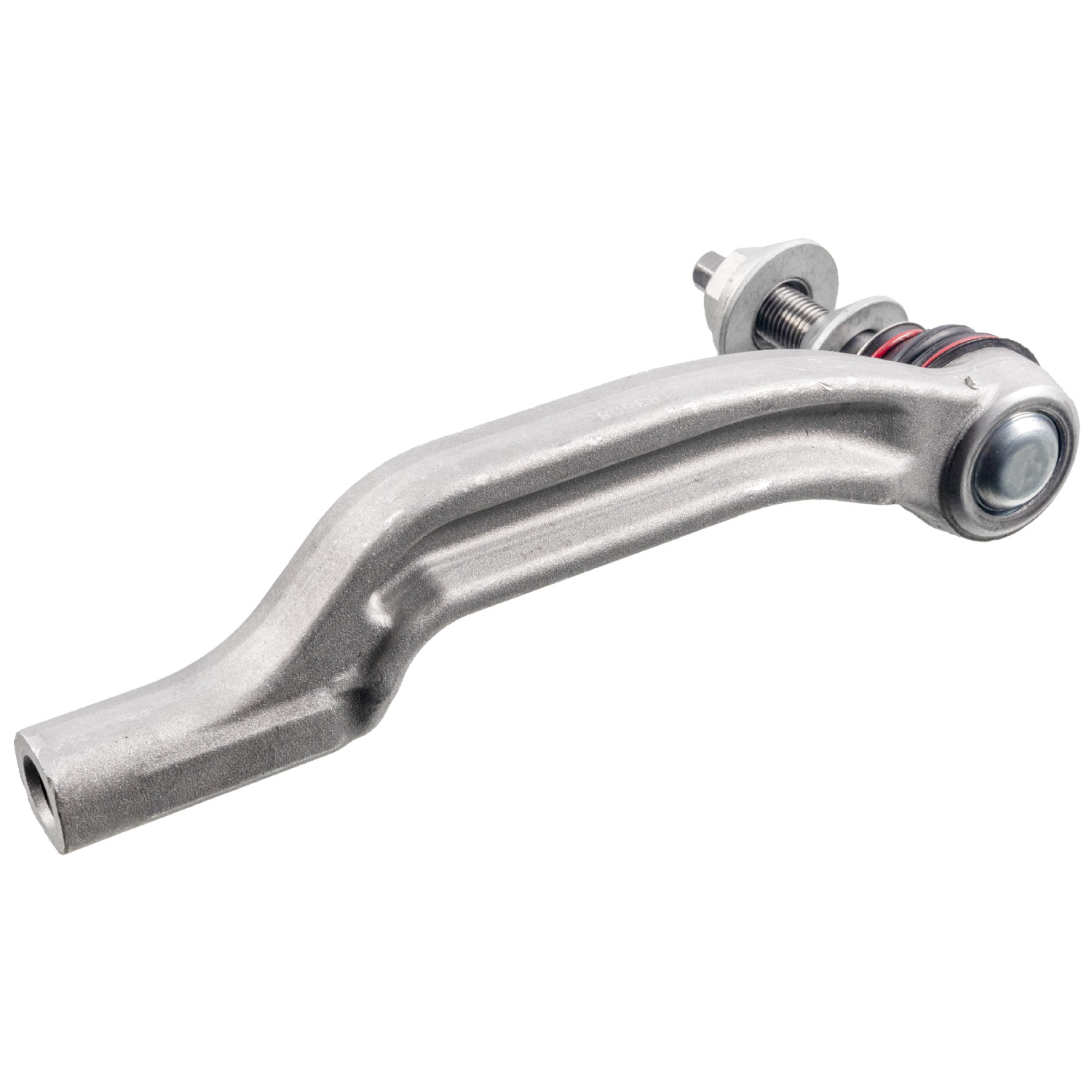 Febi 183508