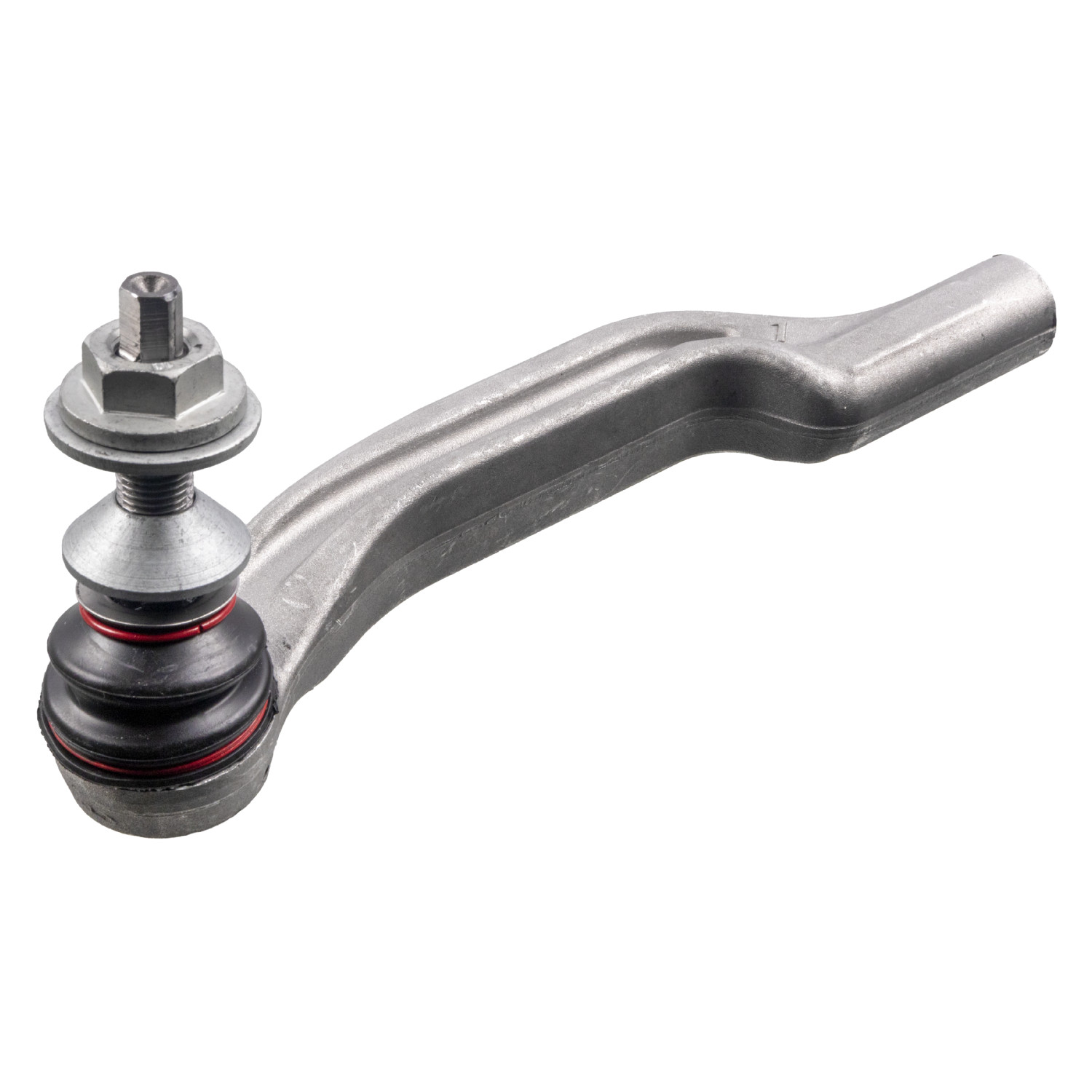 Febi 183508 Tie / Track Rod End
