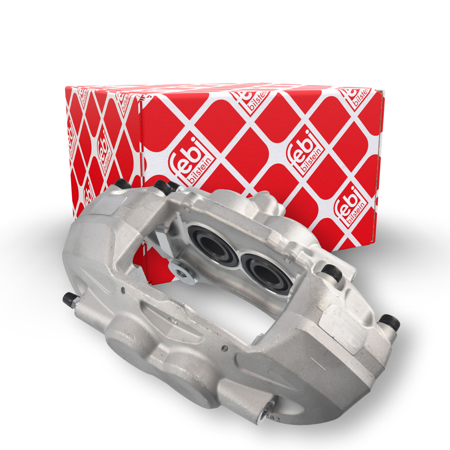 Febi 183519 Brake Caliper