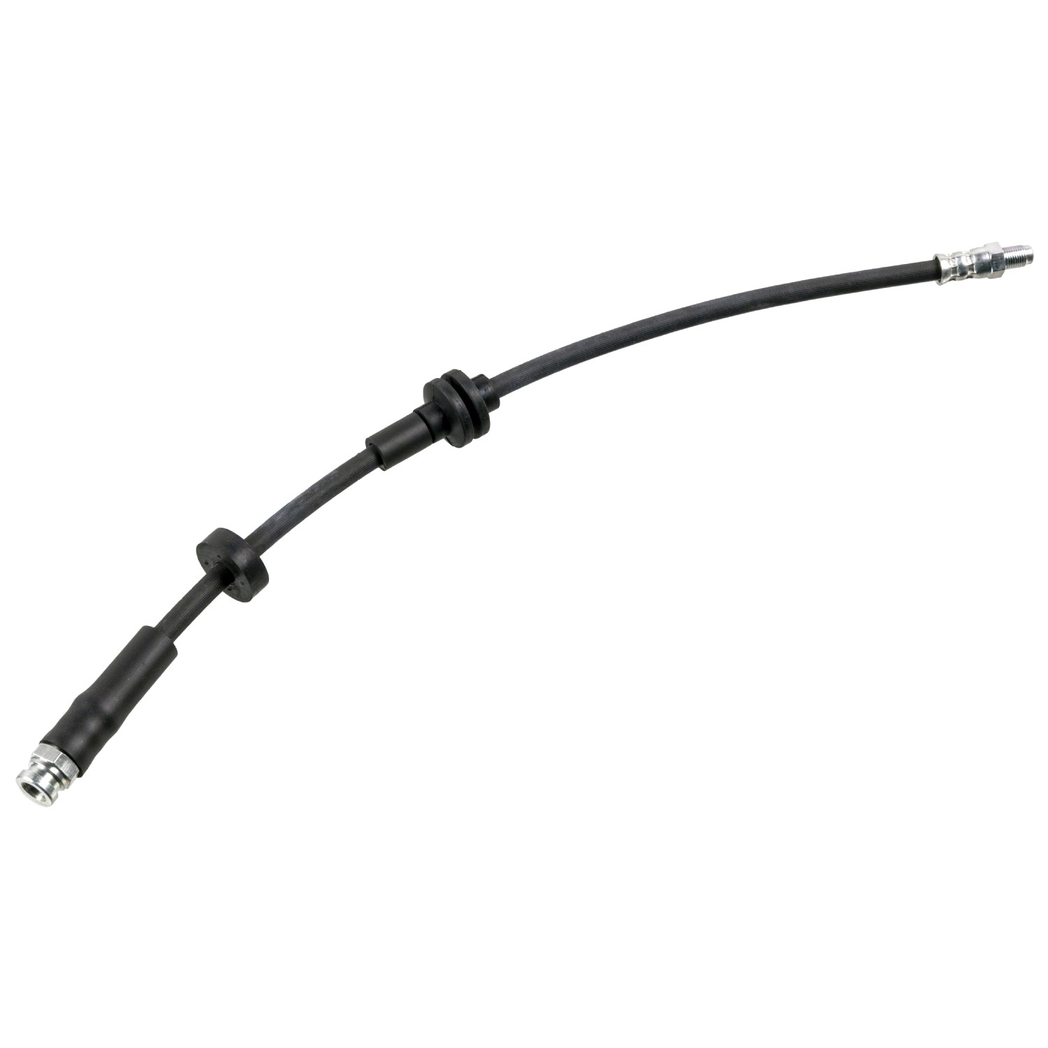 Febi 183526
