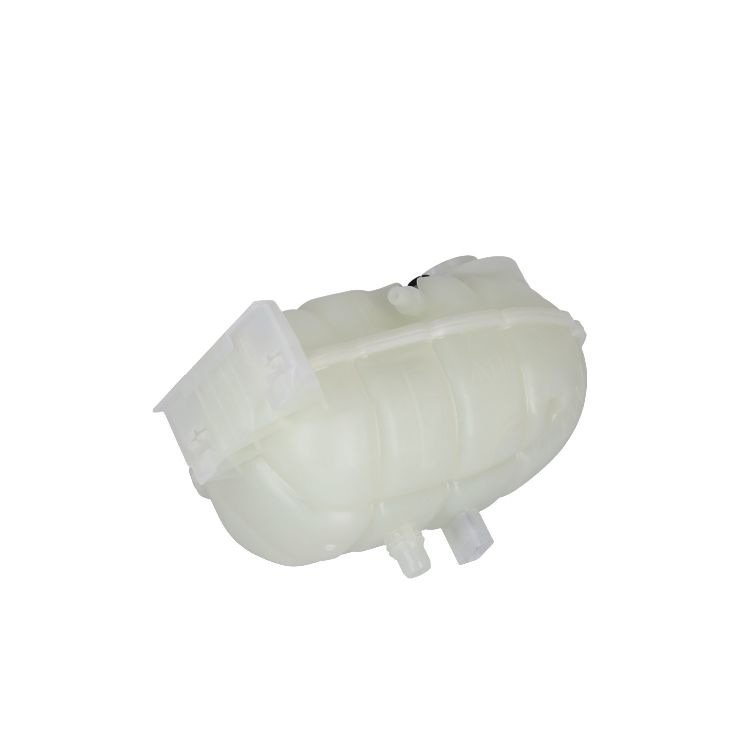 Febi 183544