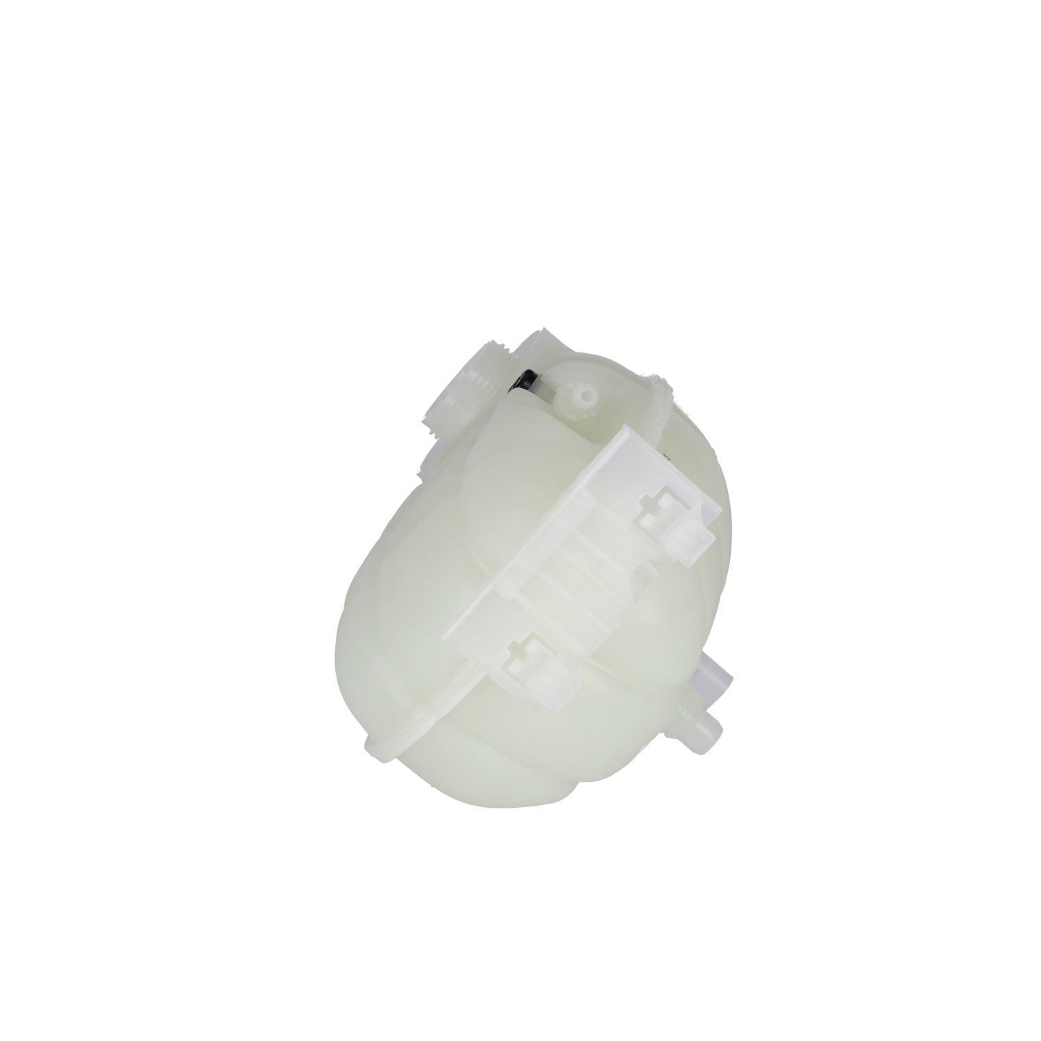 Febi 183544