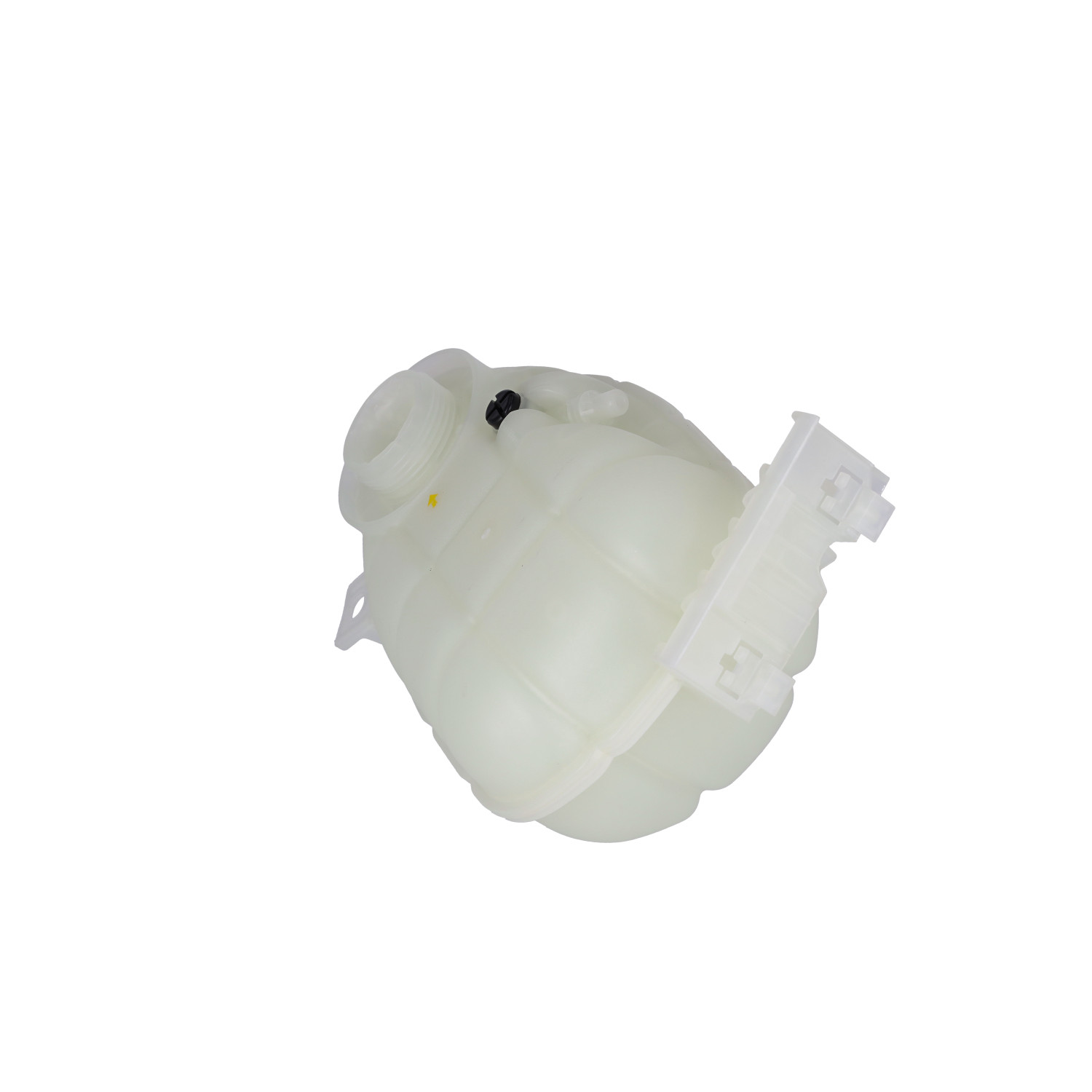 Febi 183544