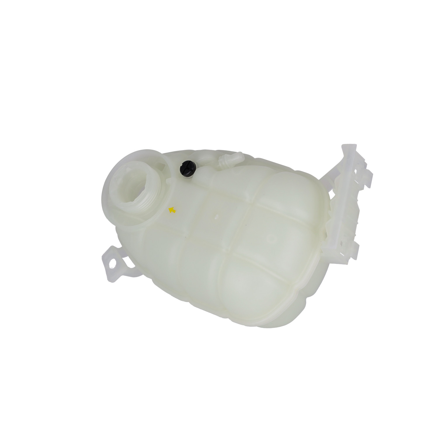 Febi 183544
